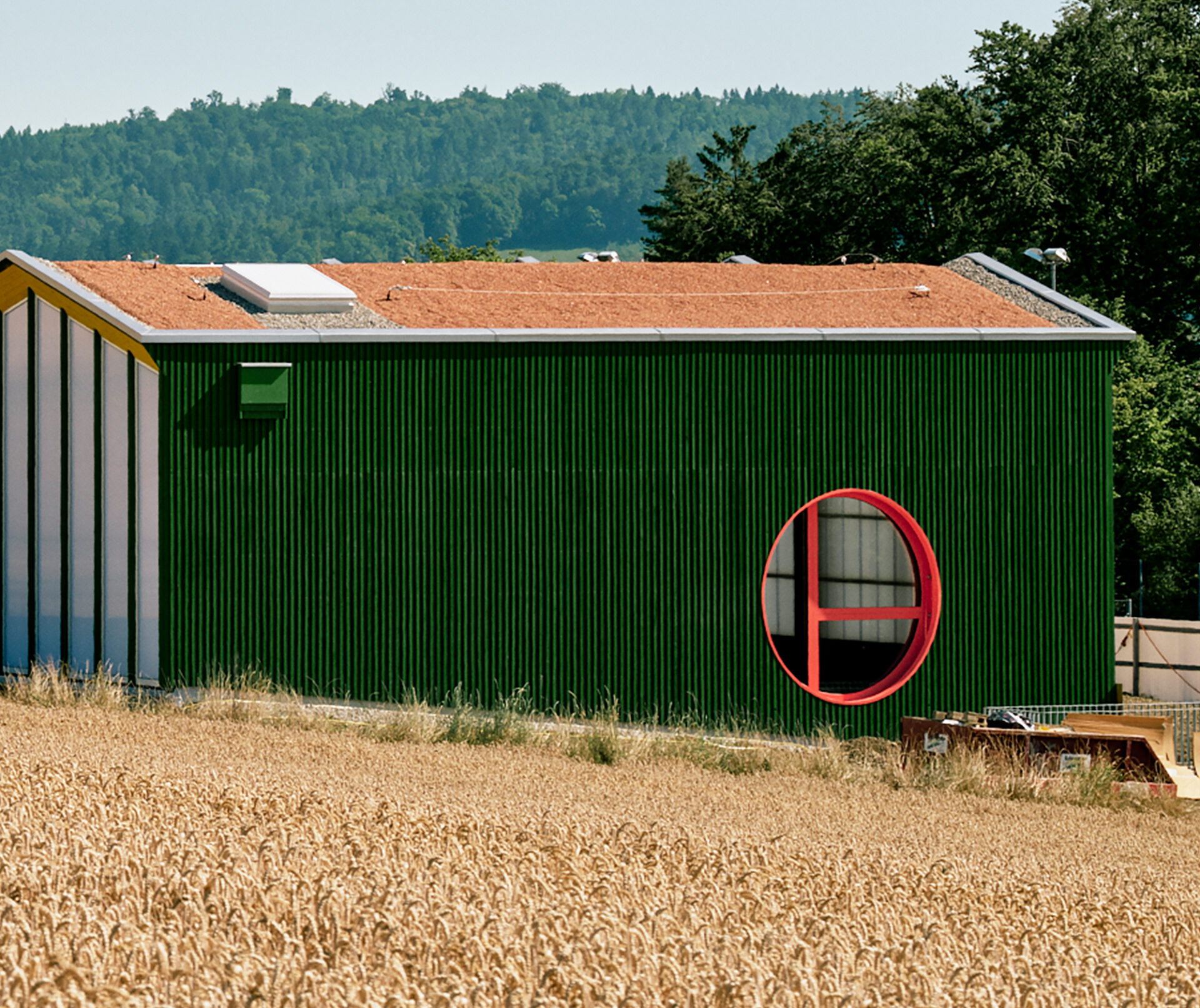 turnhalle-lufingen-03