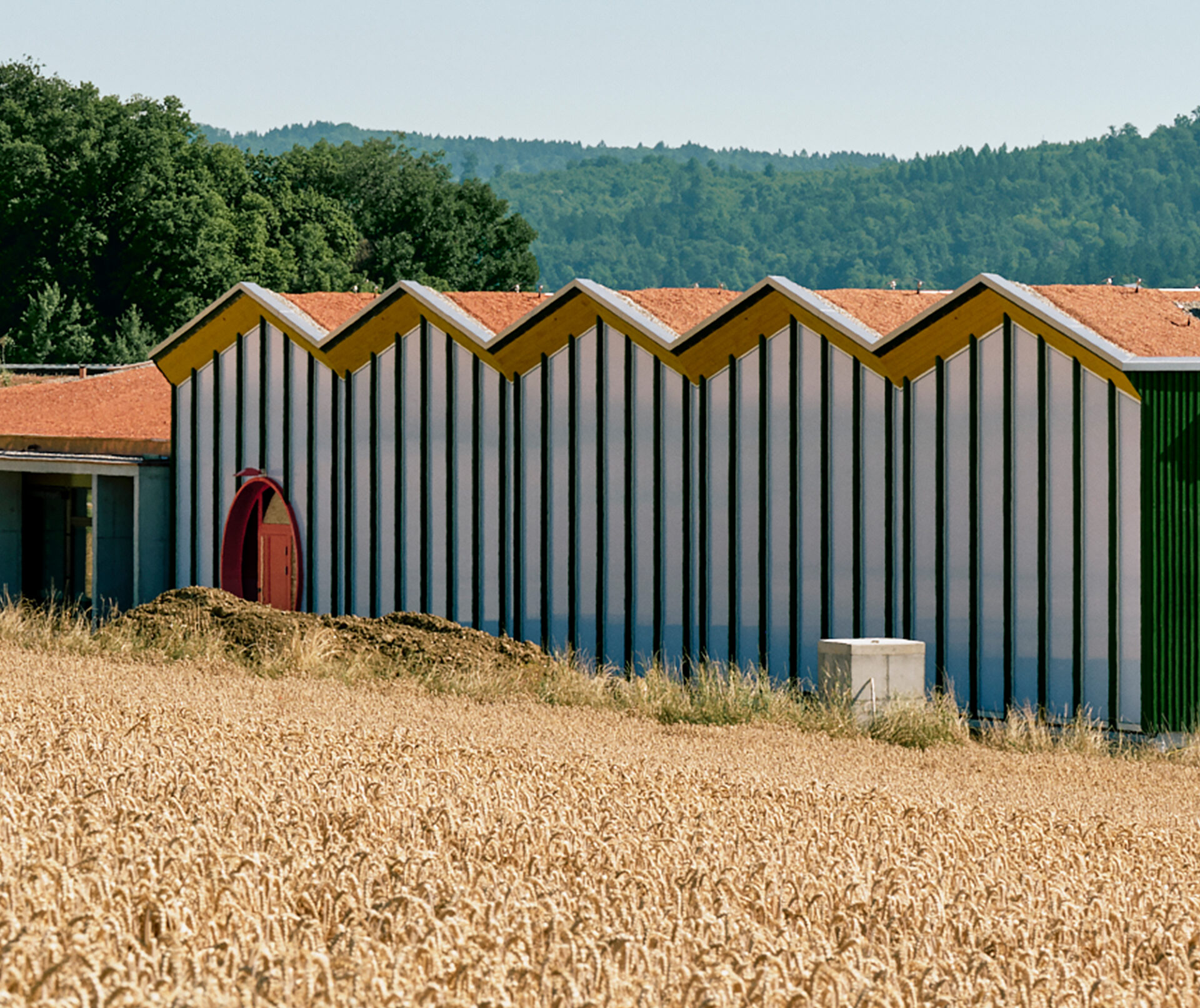 turnhalle-lufingen-05