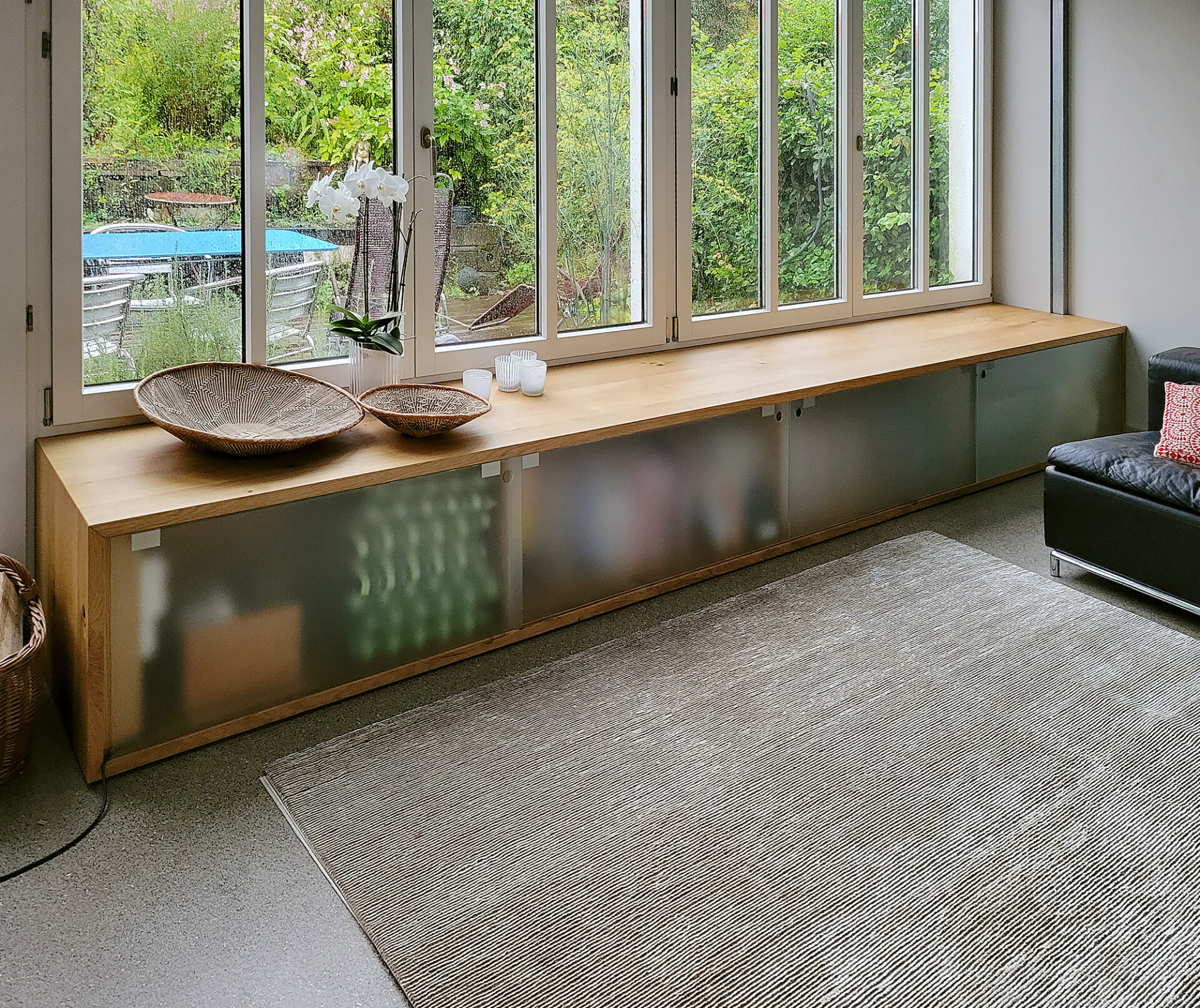 sideboard-eiche_01