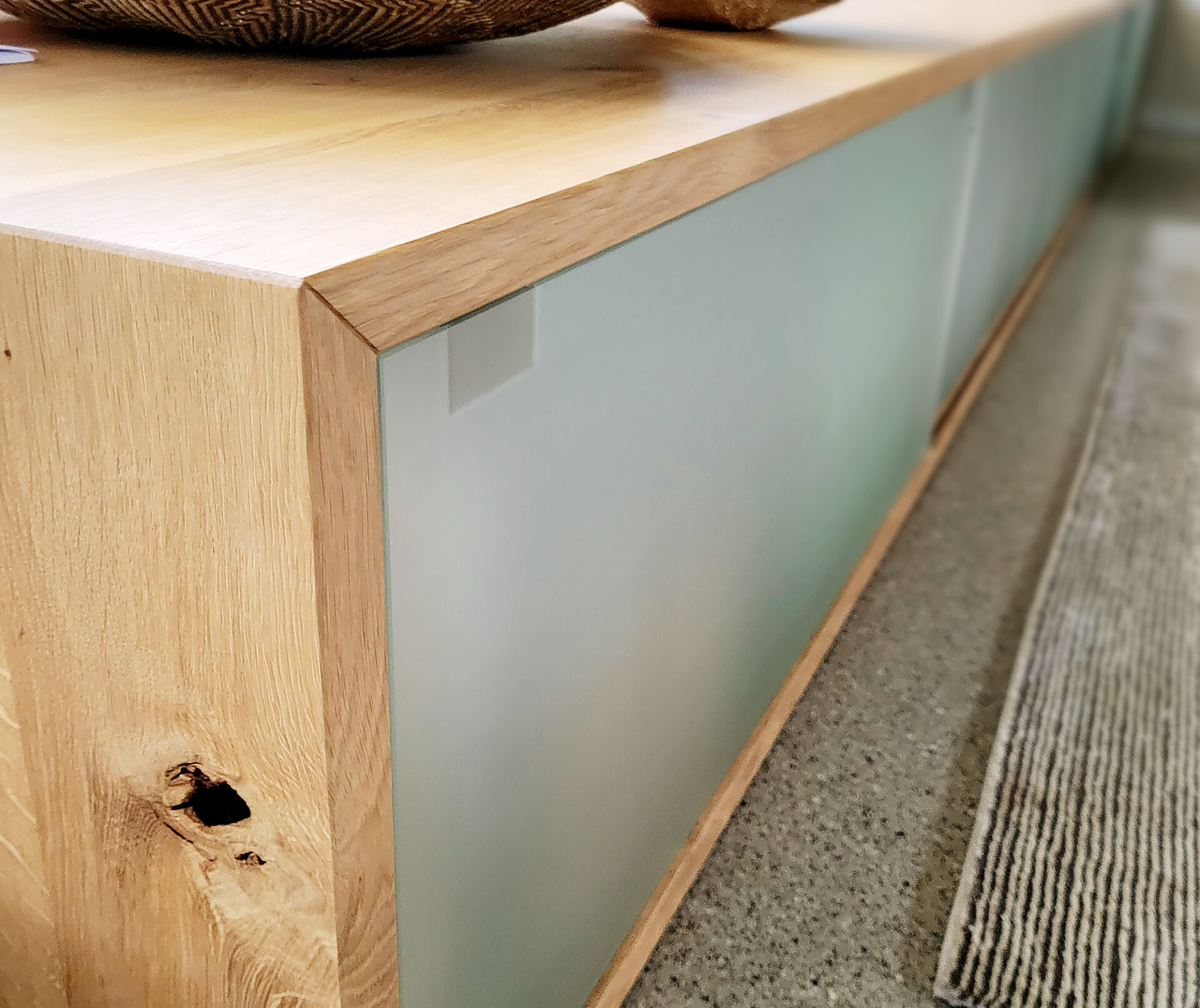 sideboard-eiche_02