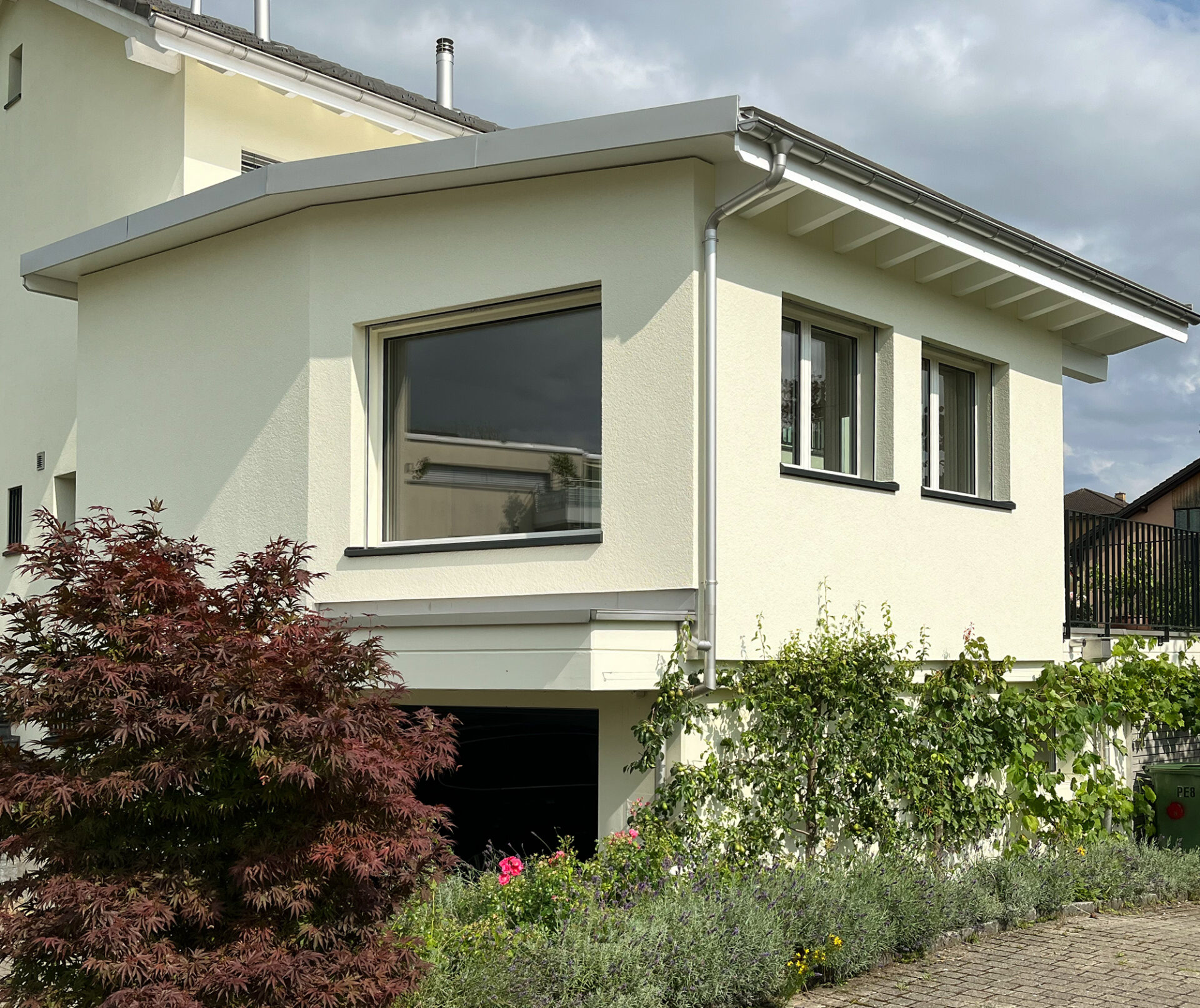 aufstockung-volkertswil-02