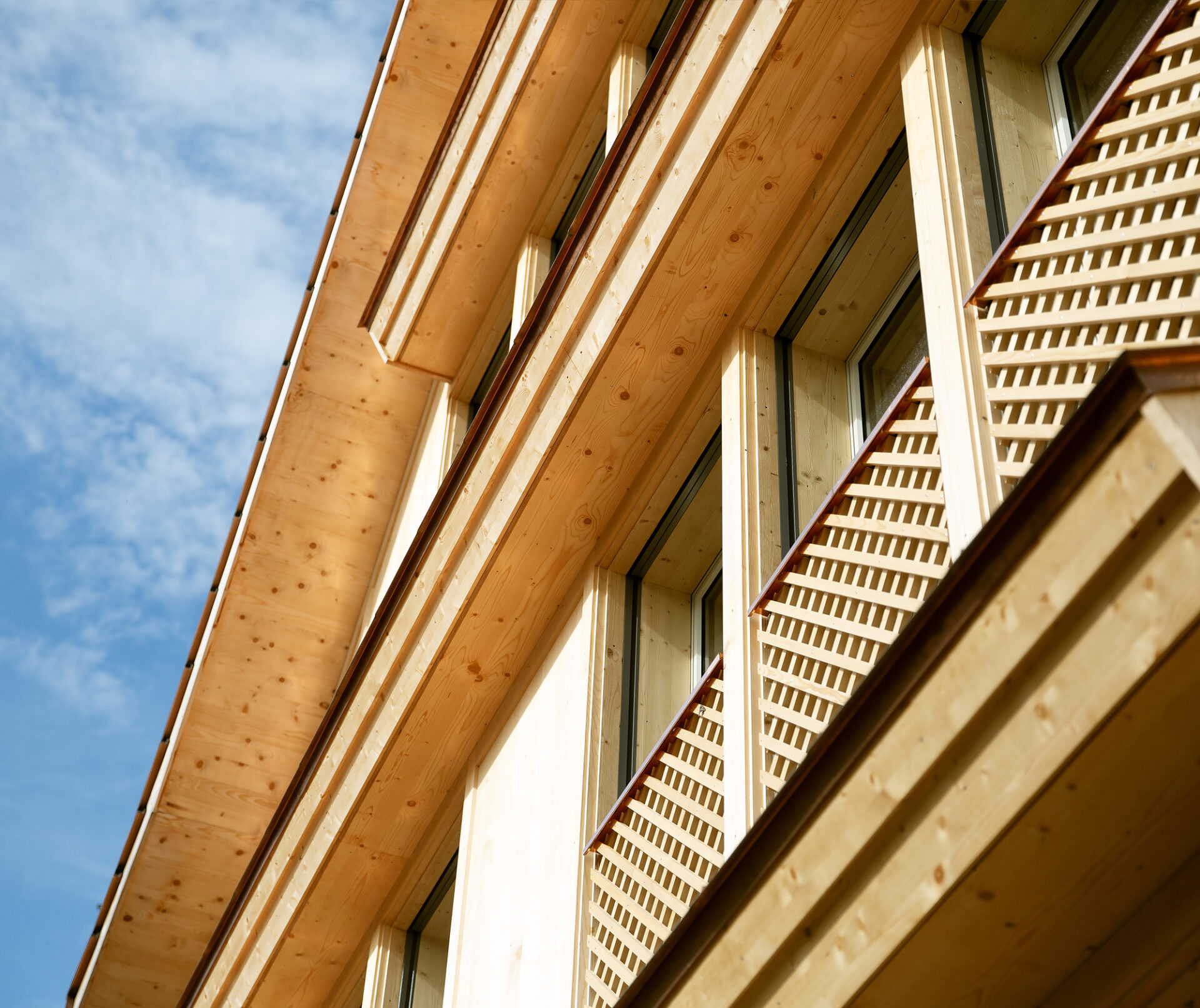 rutz-bazenheid-fassade_03