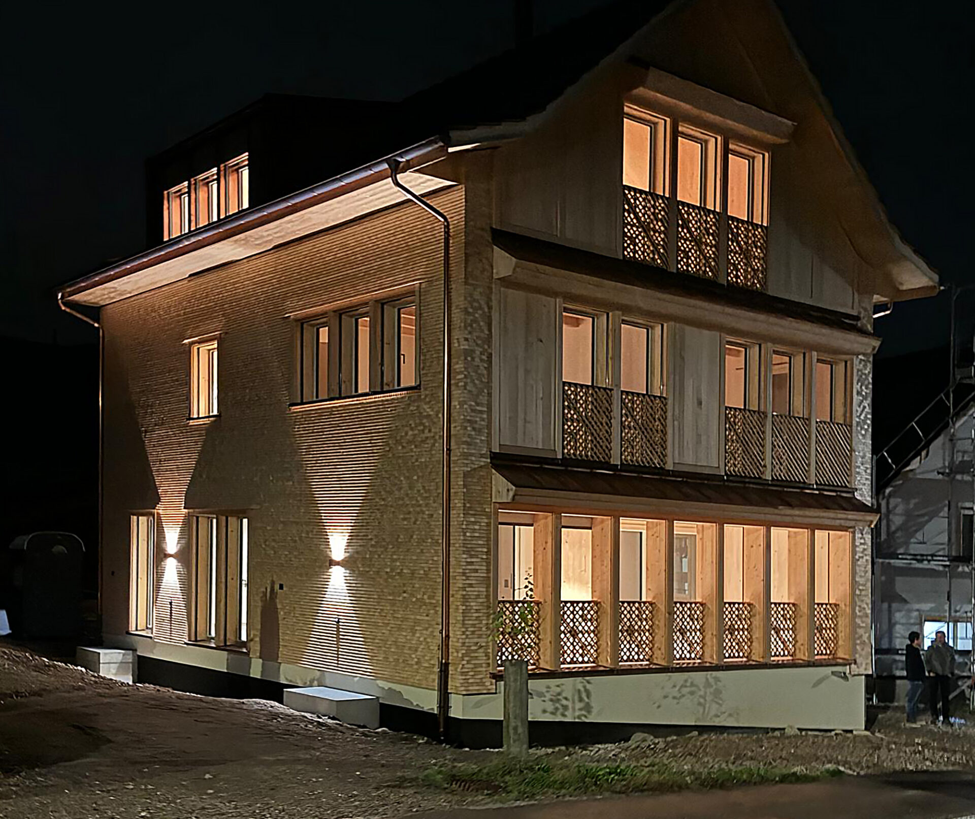 rutz-bazenheid-fassade_05