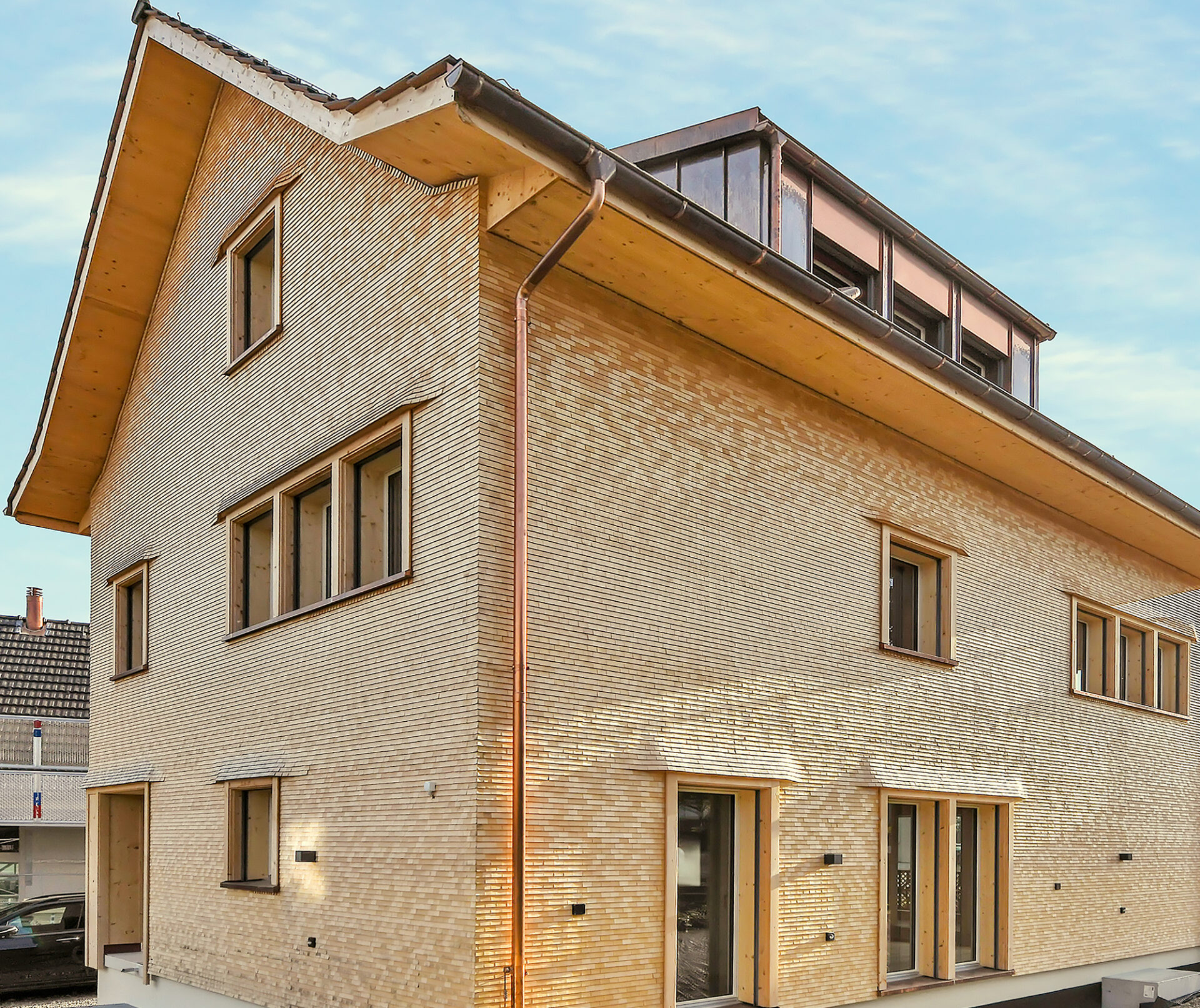 rutz-bazenheid-fassade_07