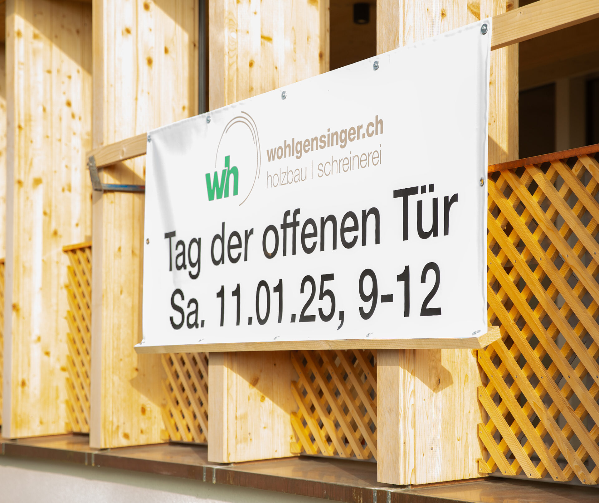 rutz-bazenheid-tdot-02