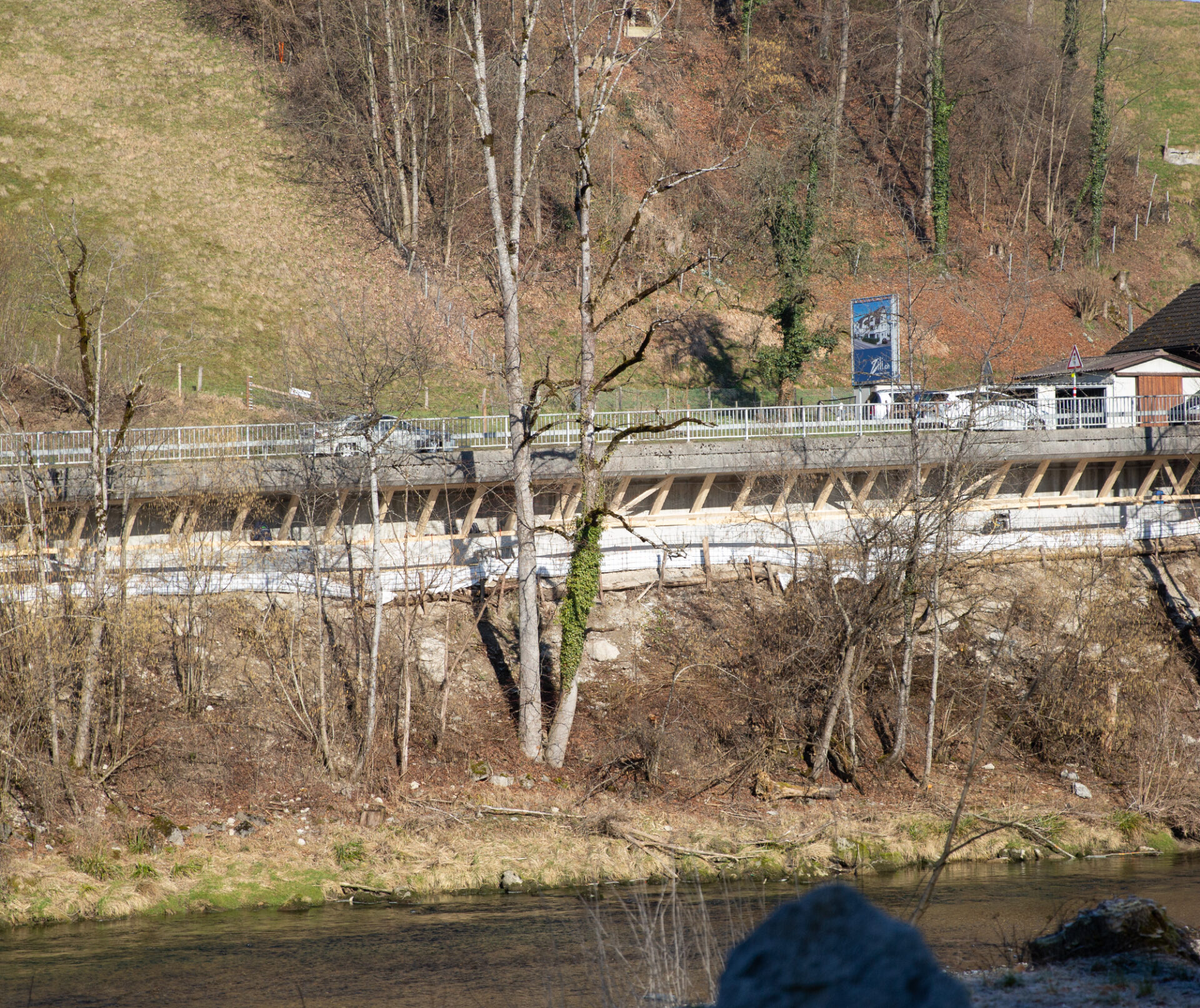 luetisburg-bruecke01