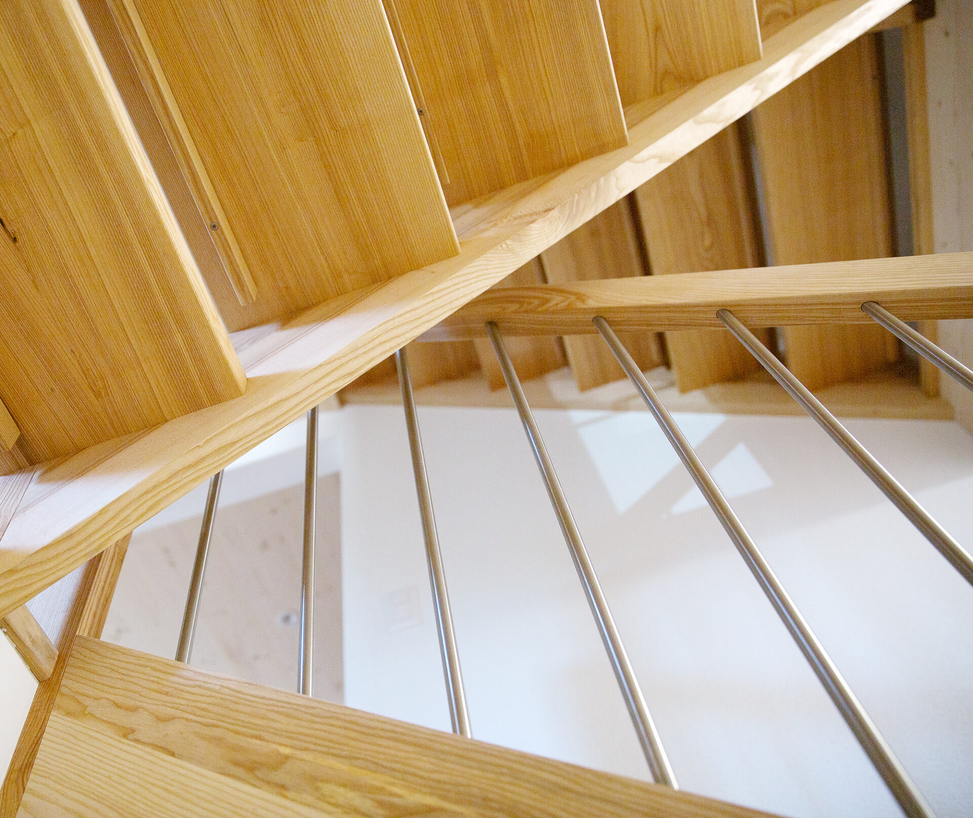 dietenwil-treppe-01