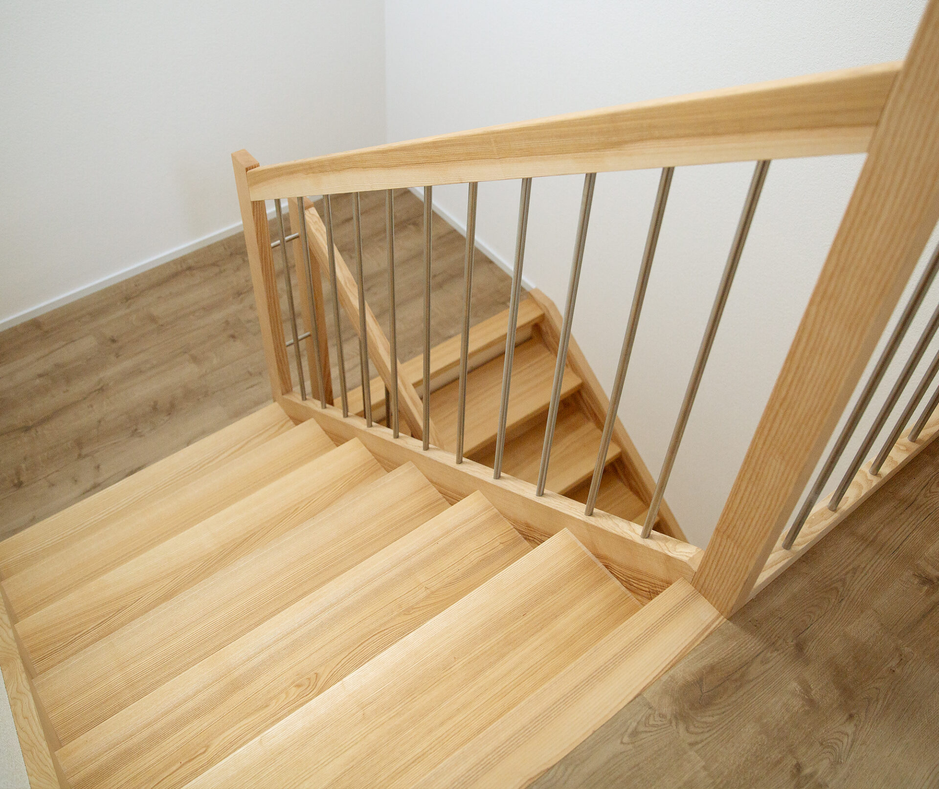dietenwil-treppe-03