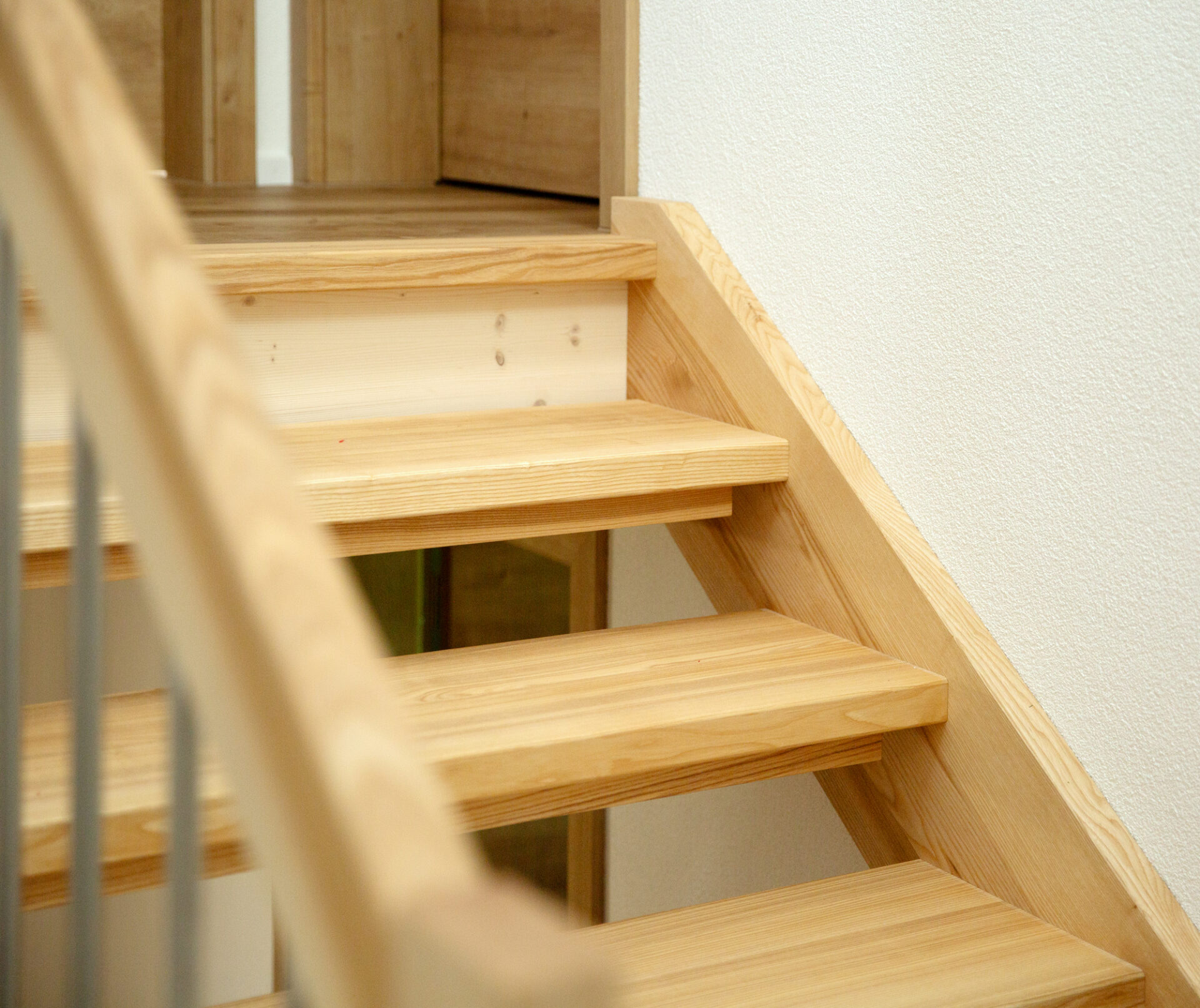 dietenwil-treppe-04