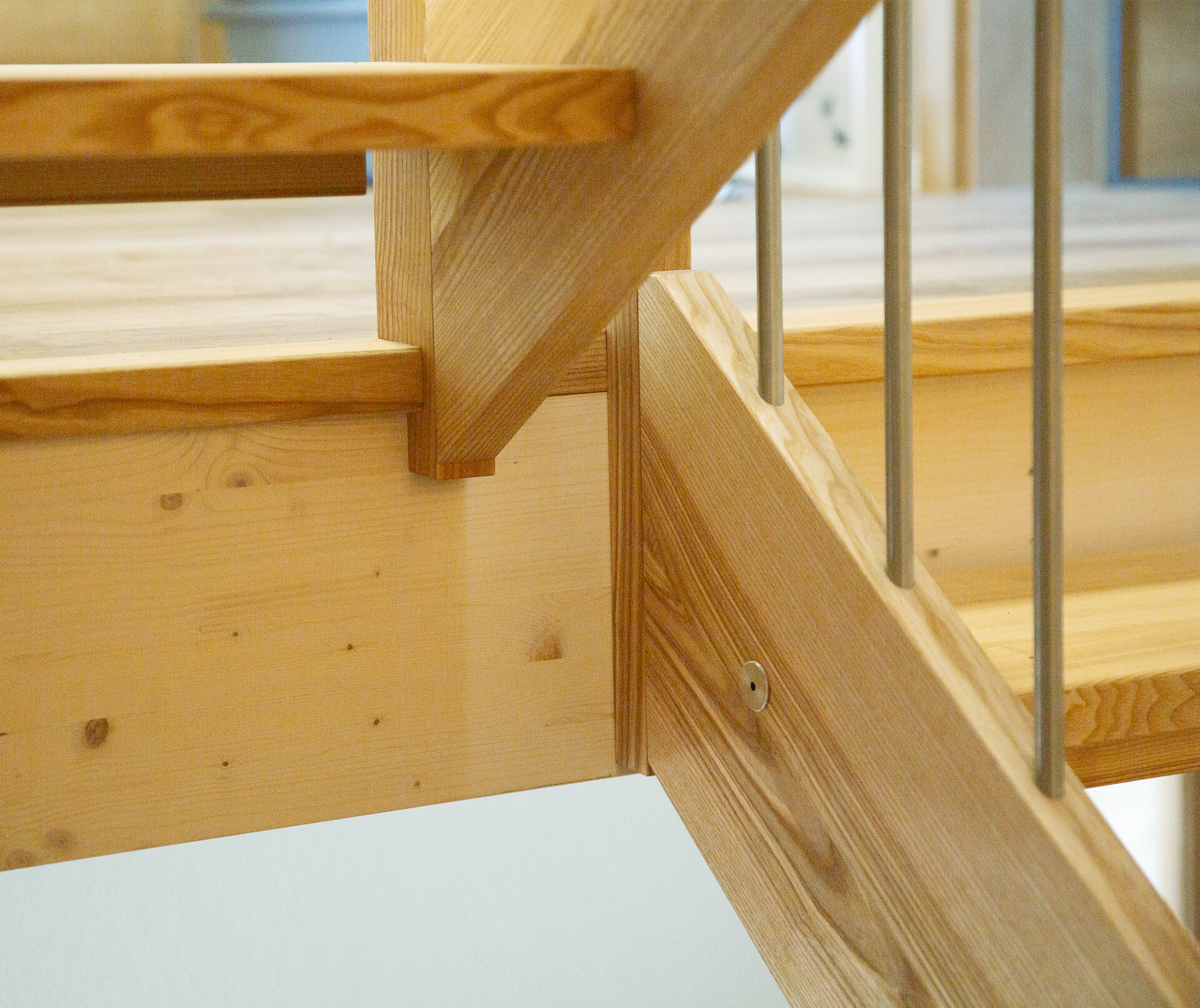 dietenwil-treppe-05