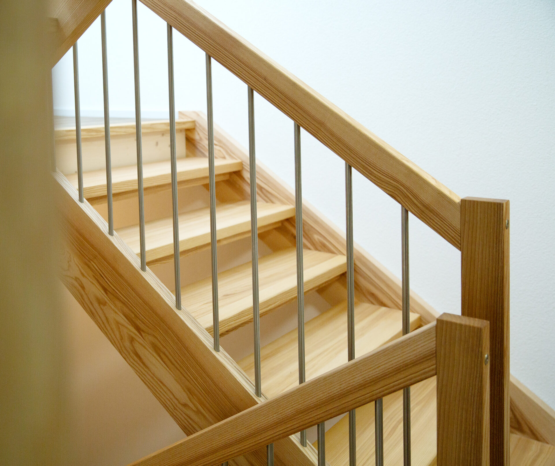 dietenwil-treppe-06
