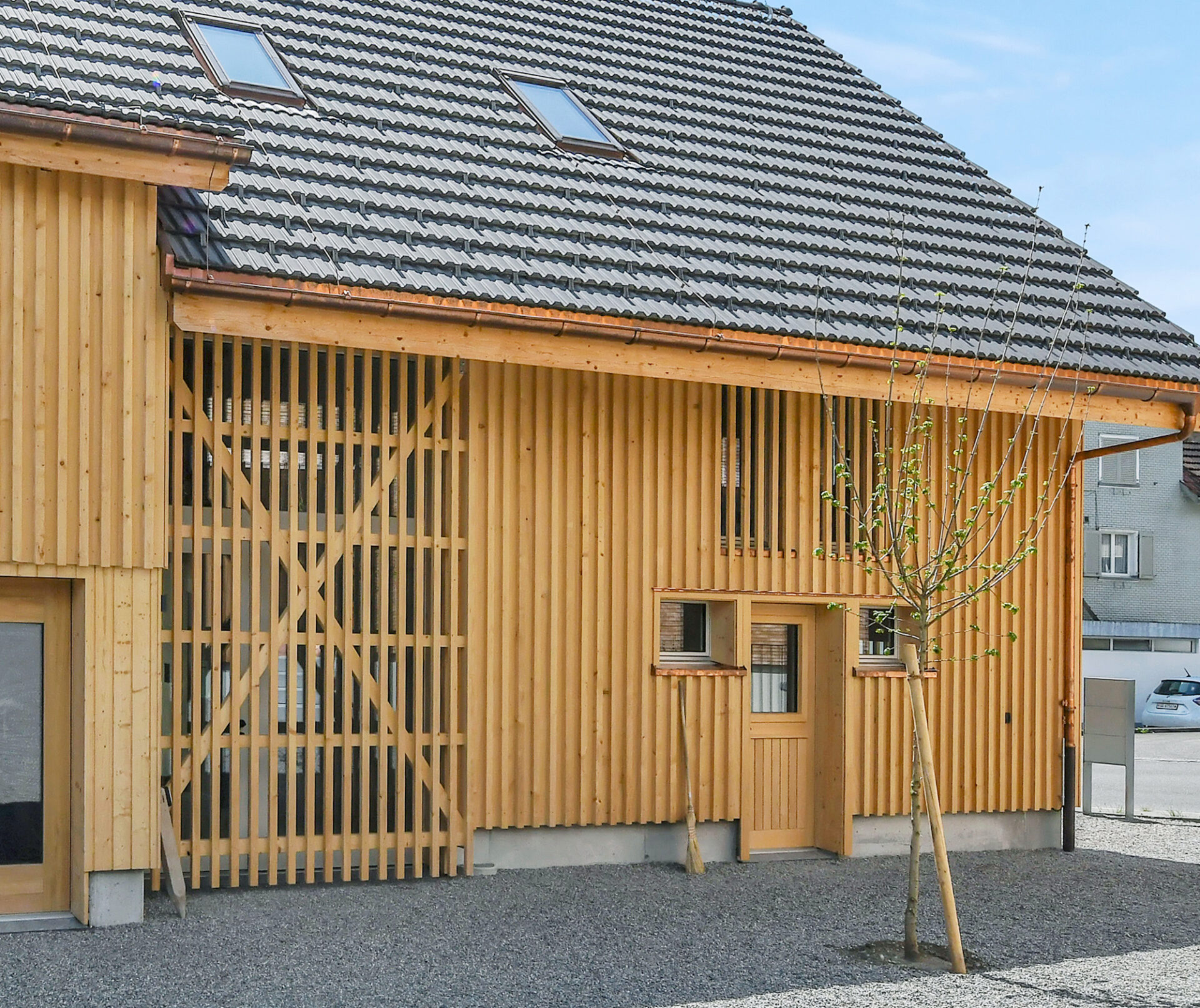 bahnhofstr44_07