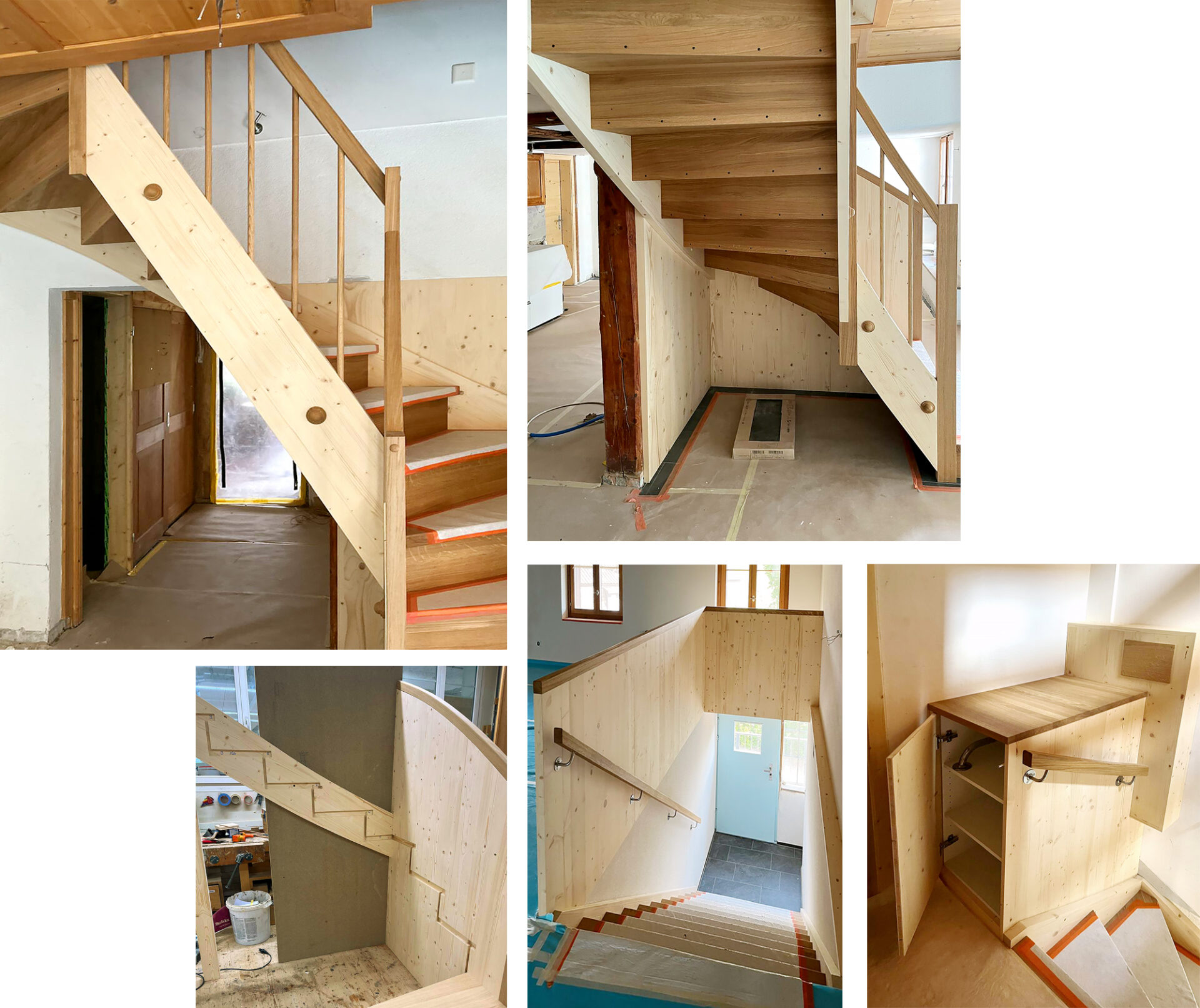 waberg-treppe-02
