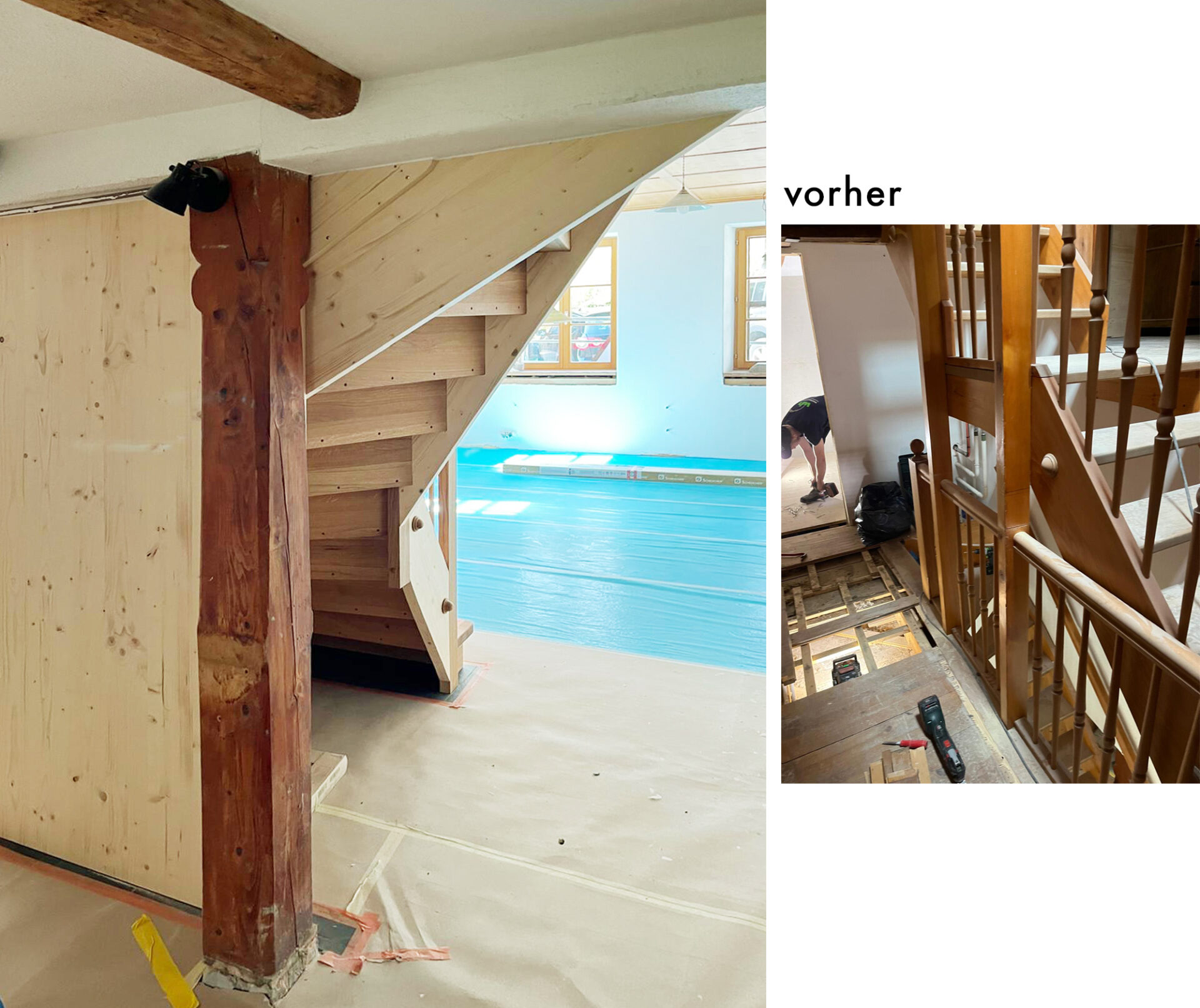 waberg-treppe-03