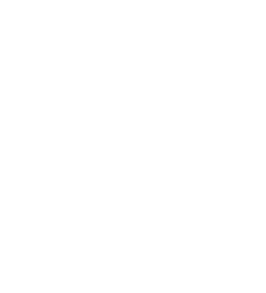 Ausbildung - Wohlgensinger Ausbildung