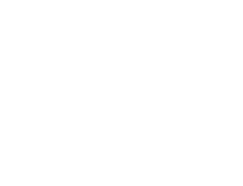 Reparaturen - Wohlgensinger Reparaturen
