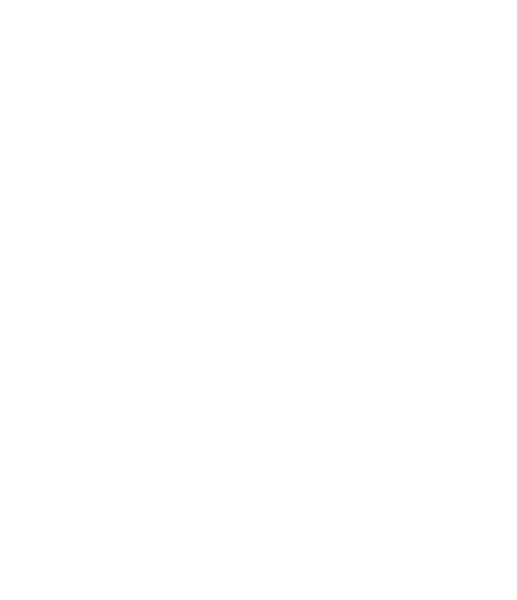 Treppen - Wohlgensinger Treppen