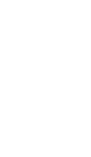 Tueren - Wohlgensinger Türen
