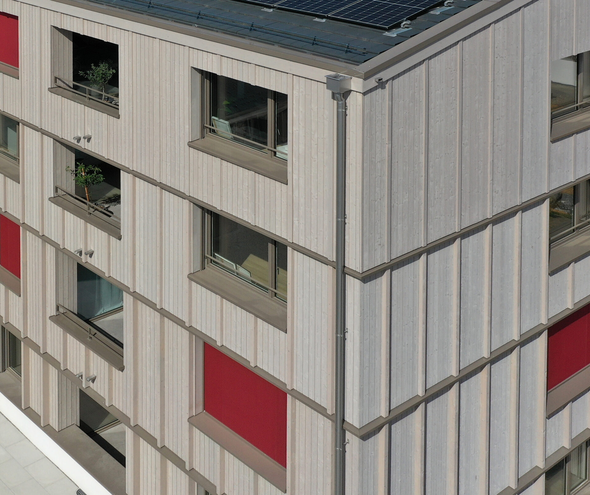 guettingen-ueberbauung-fassade2-10