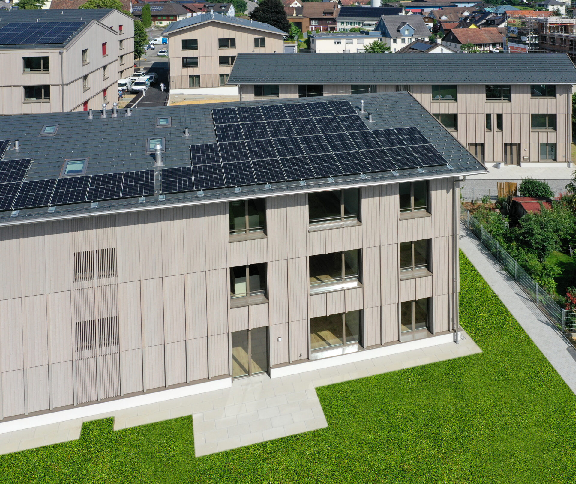 guettingen-ueberbauung-fassade2-2