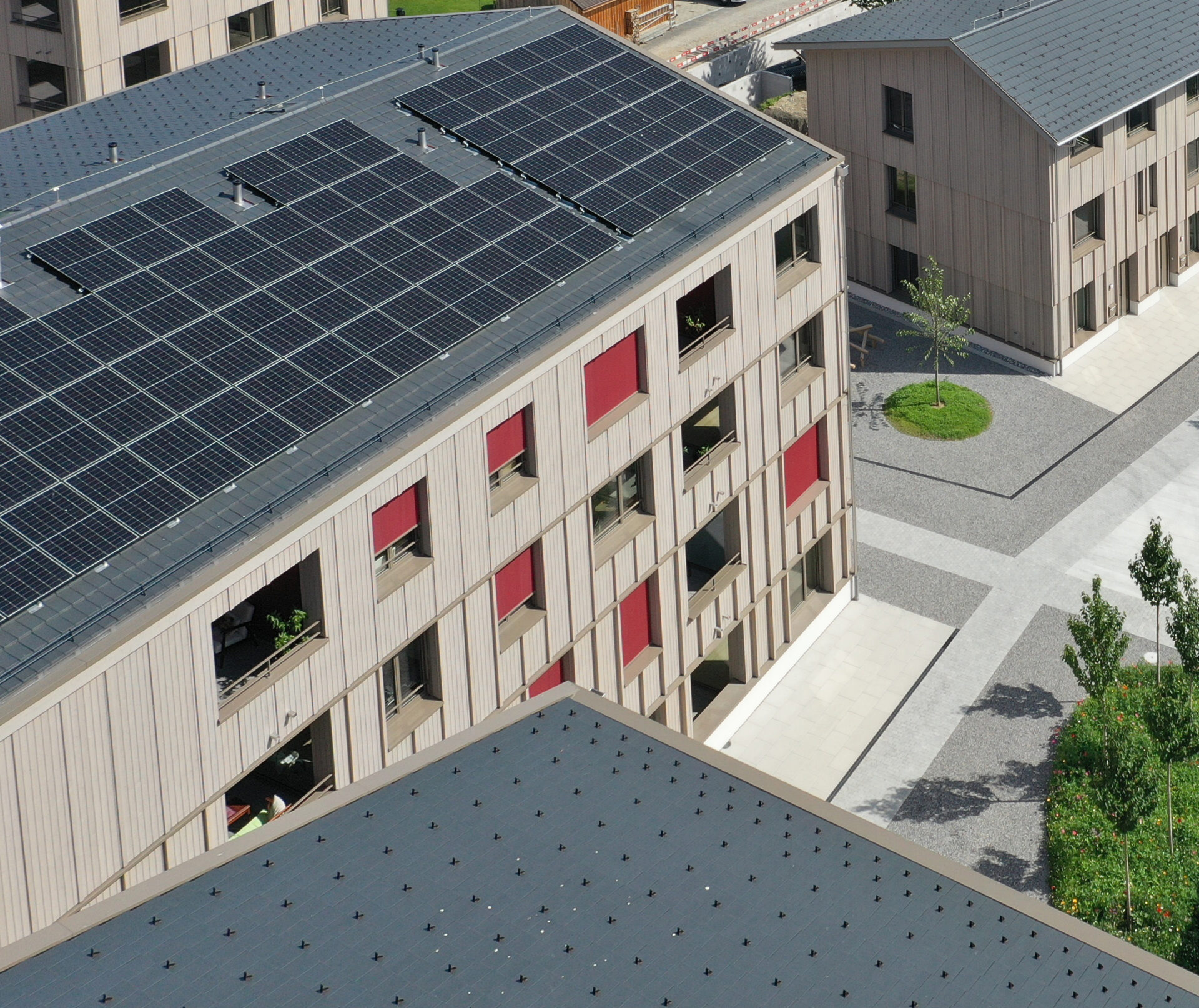 guettingen-ueberbauung-fassade2-3