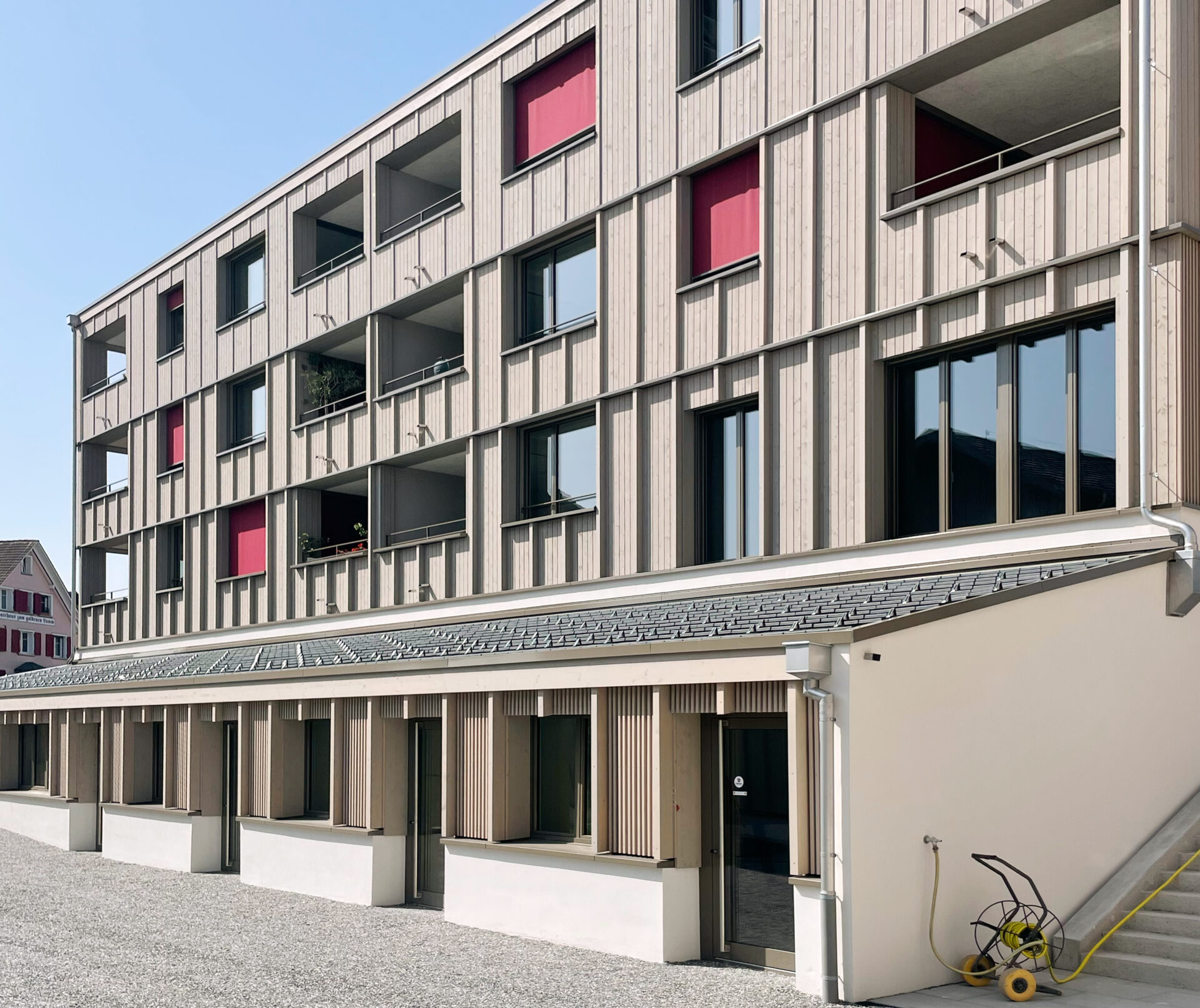 guettingen-ueberbauung-fassade2-4