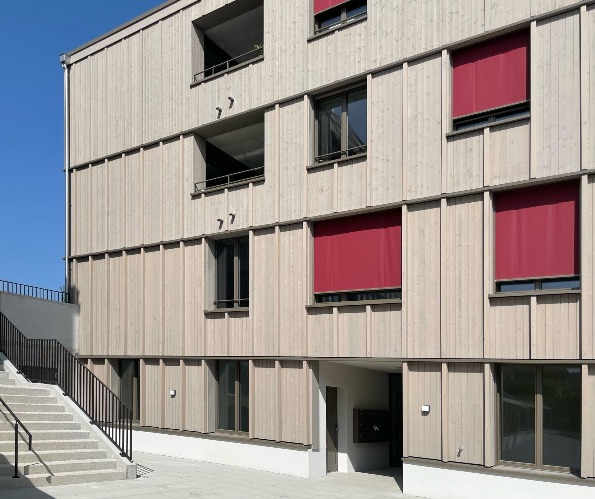 guettingen-ueberbauung-fassade2-5