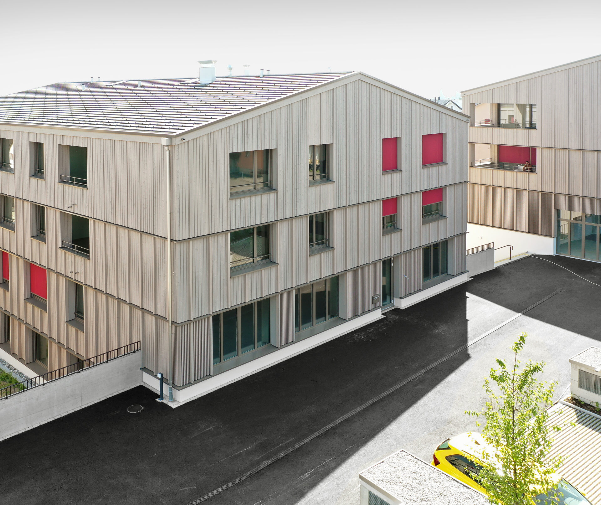 guettingen-ueberbauung-fassade2-6