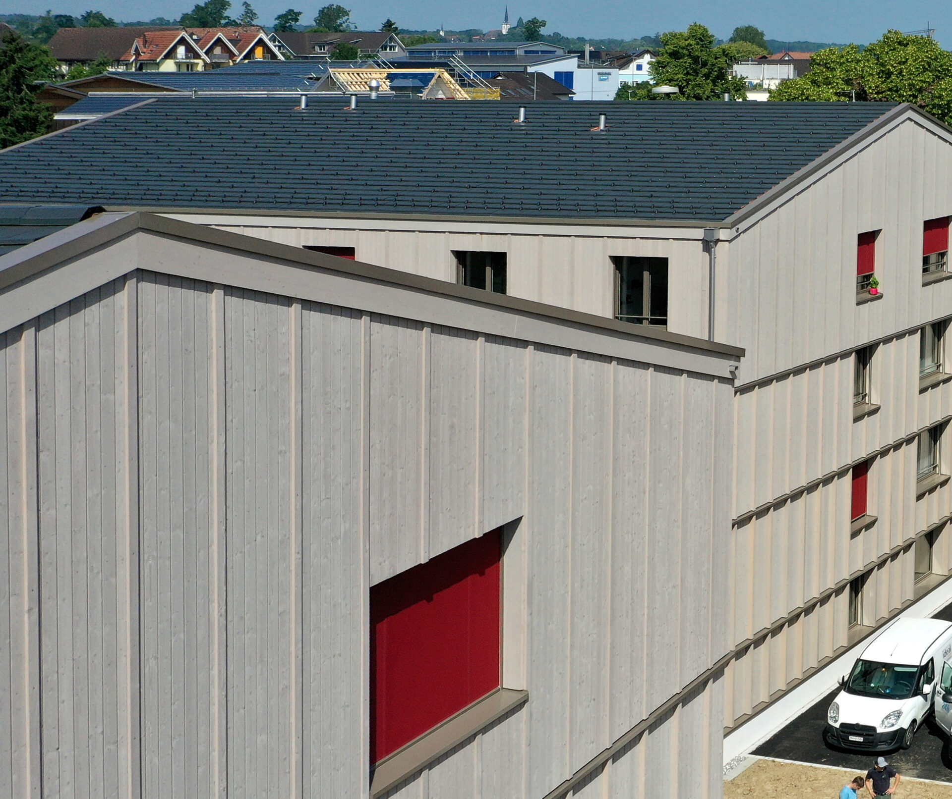 guettingen-ueberbauung-fassade2-7