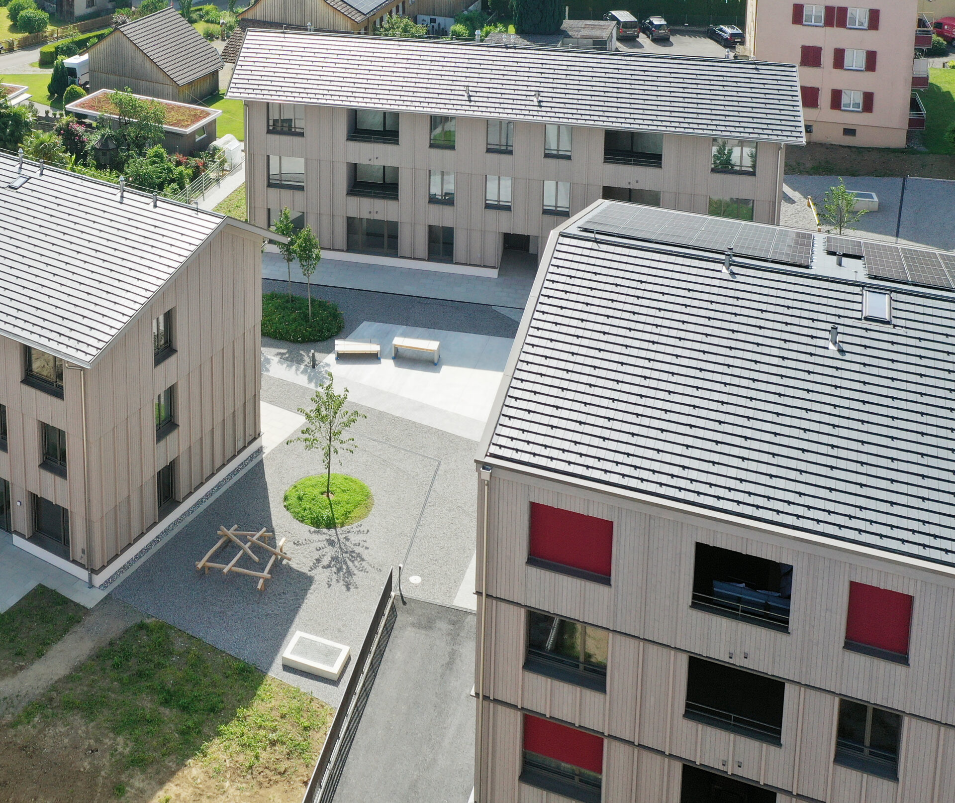guettingen-ueberbauung-fassade2-8