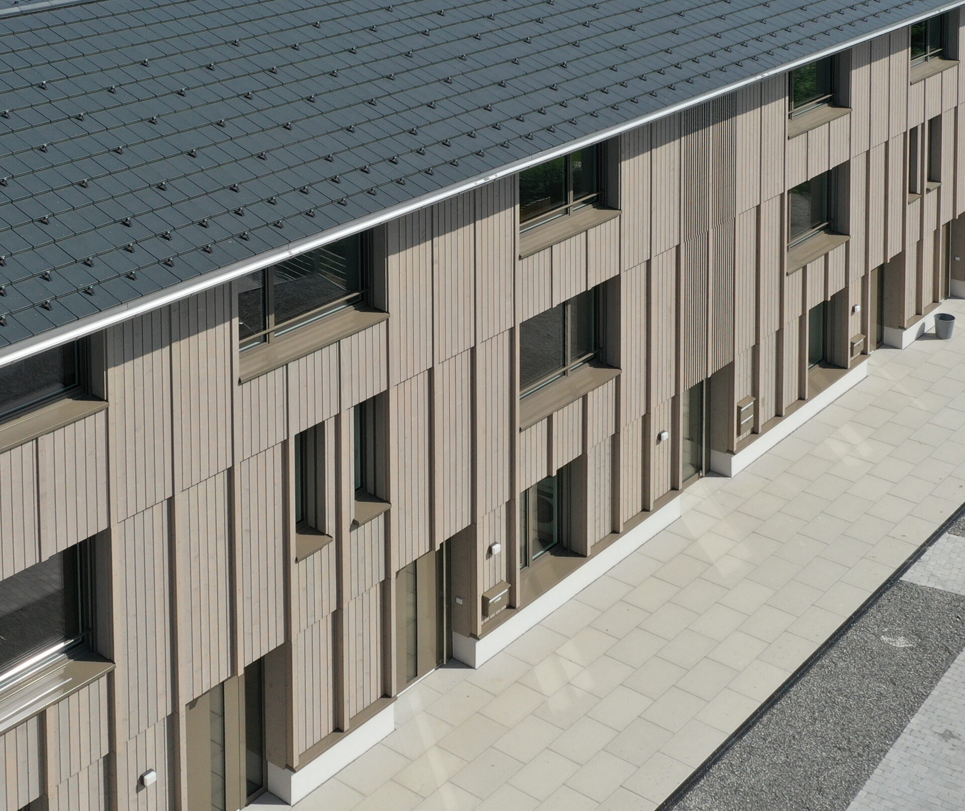 guettingen-ueberbauung-fassade2-9