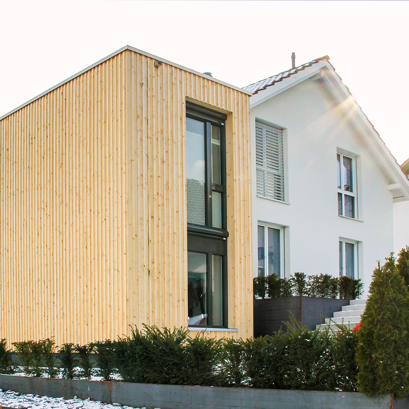 wh-anbau-header