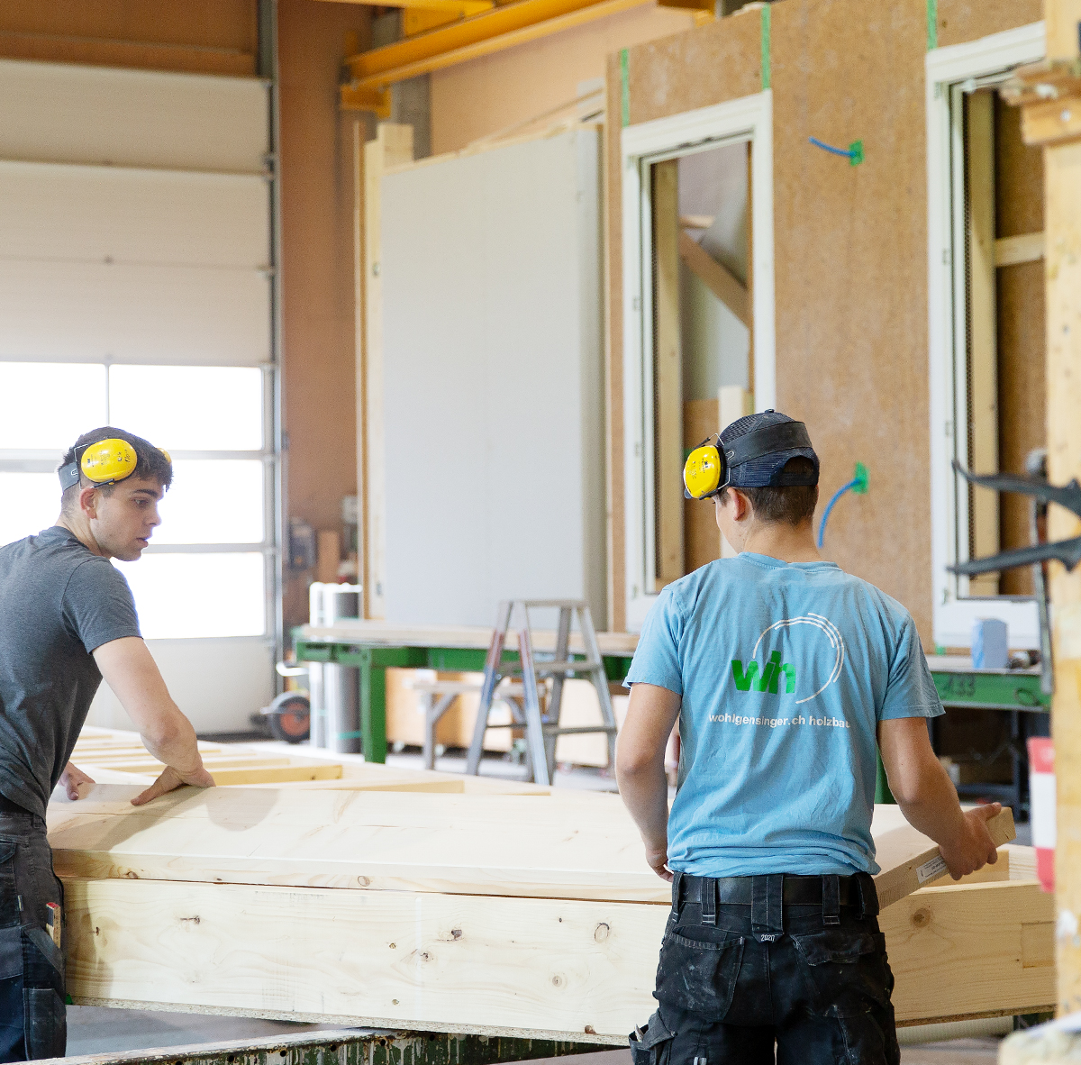 wh ausbildung 2 - Wohlgensinger wh-ausbildung-2