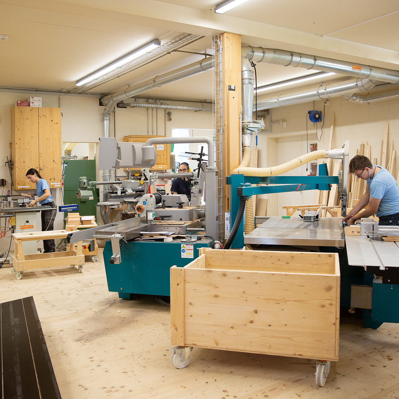 wh ausbildung 3 - Wohlgensinger wh-ausbildung-3