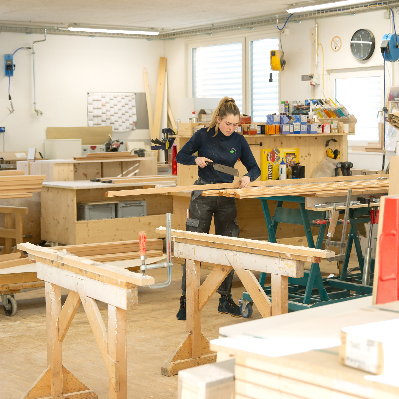 wh ausbildung 4 - Wohlgensinger wh-ausbildung-4