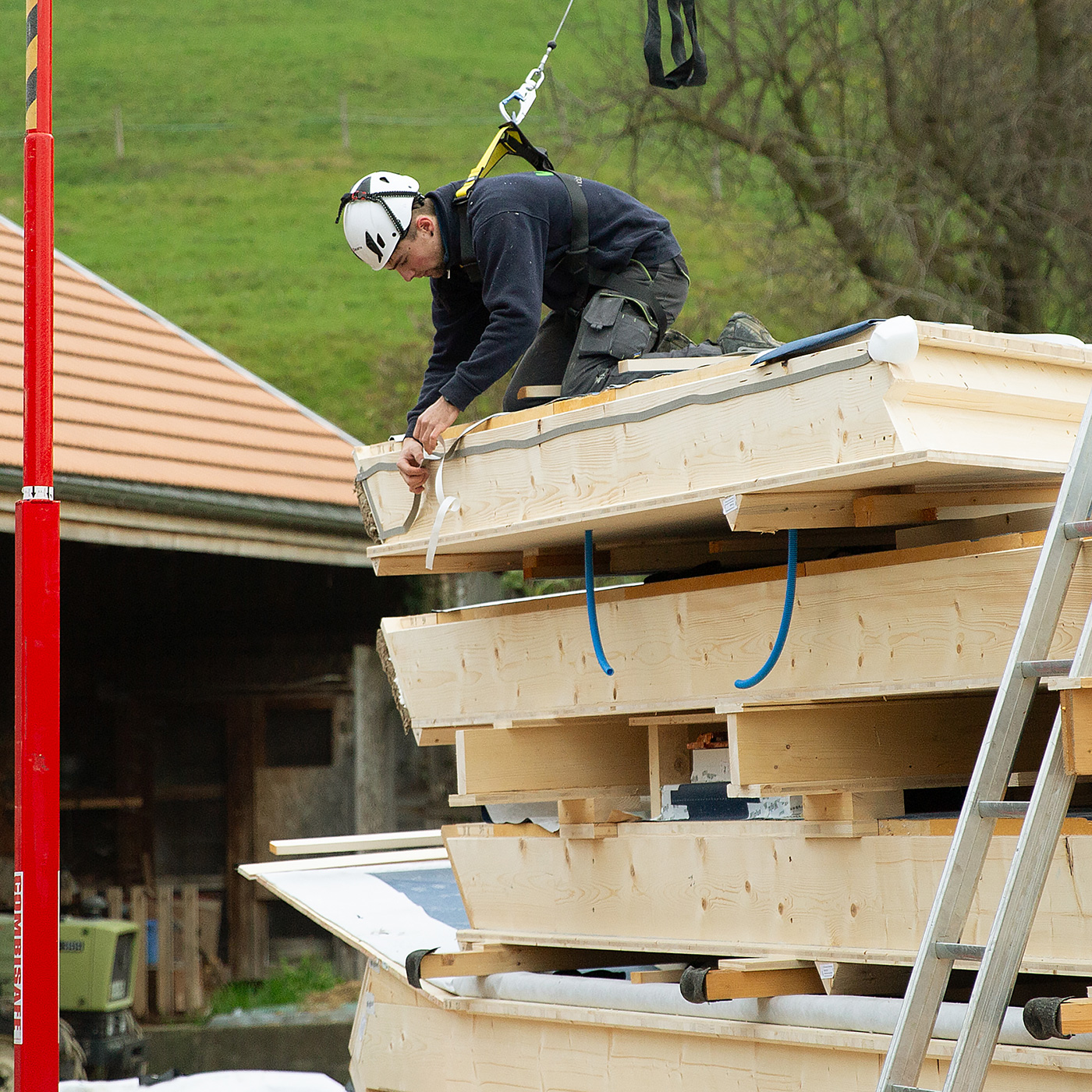 wh ausbildung 5 - Wohlgensinger wh-ausbildung-5