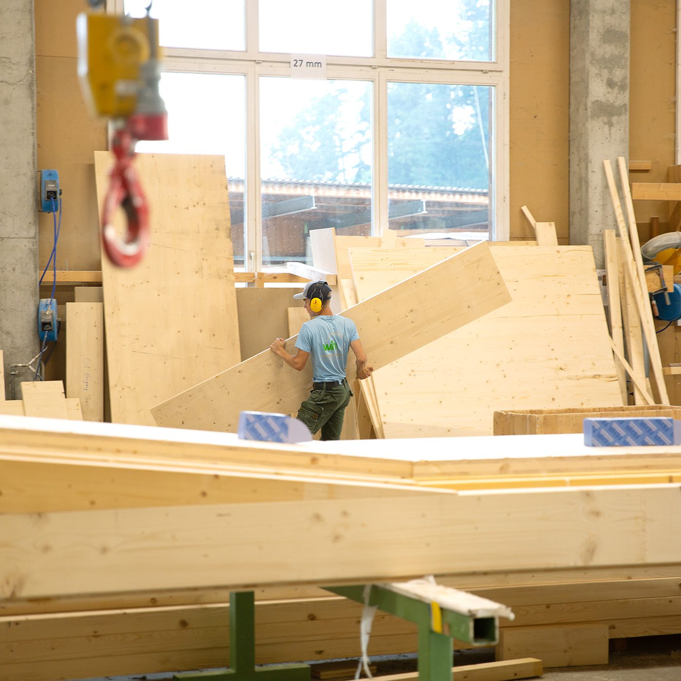 wh ausbildung 6 - Wohlgensinger wh-ausbildung-6