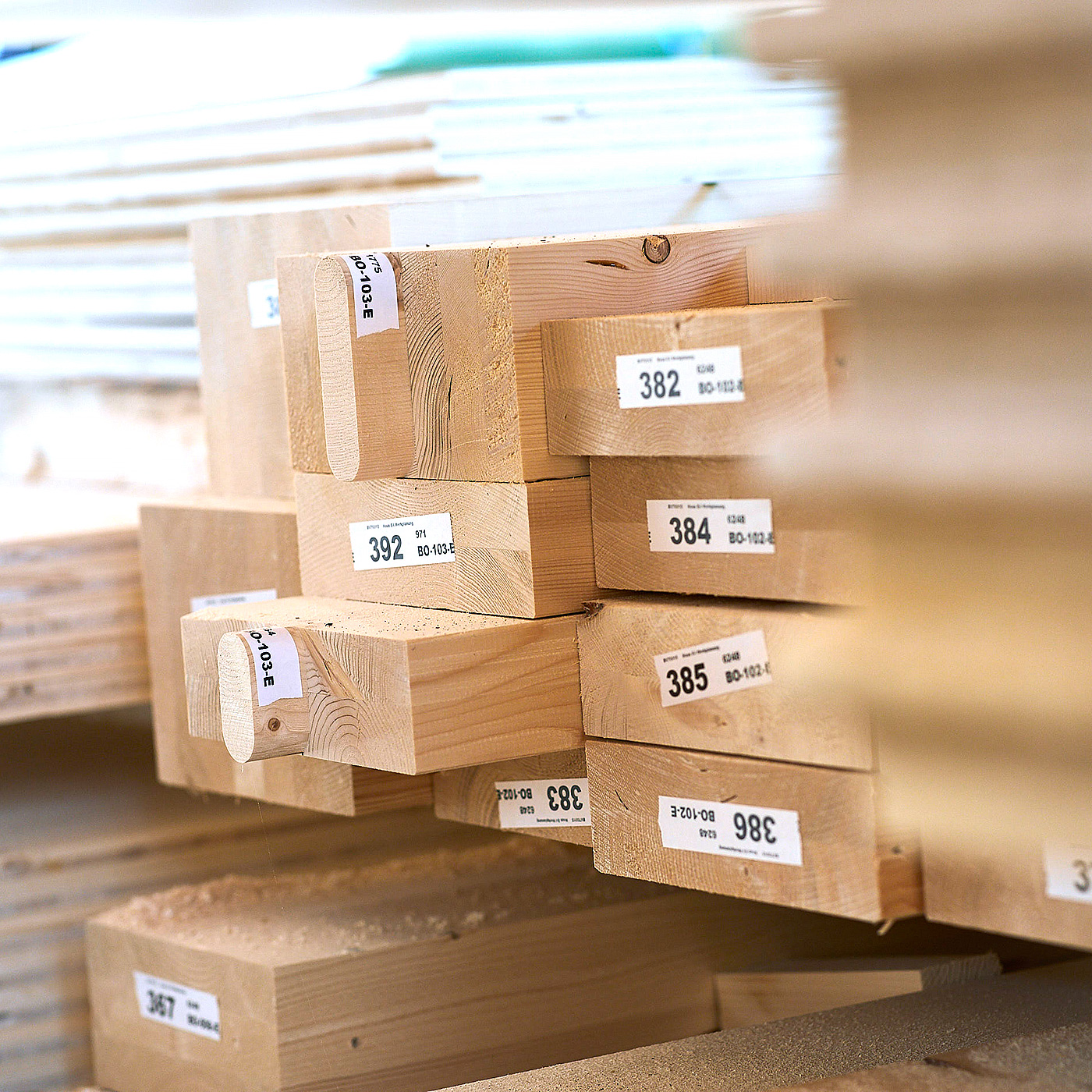 wh holzbau header 2 - Wohlgensinger wh-holzbau-header