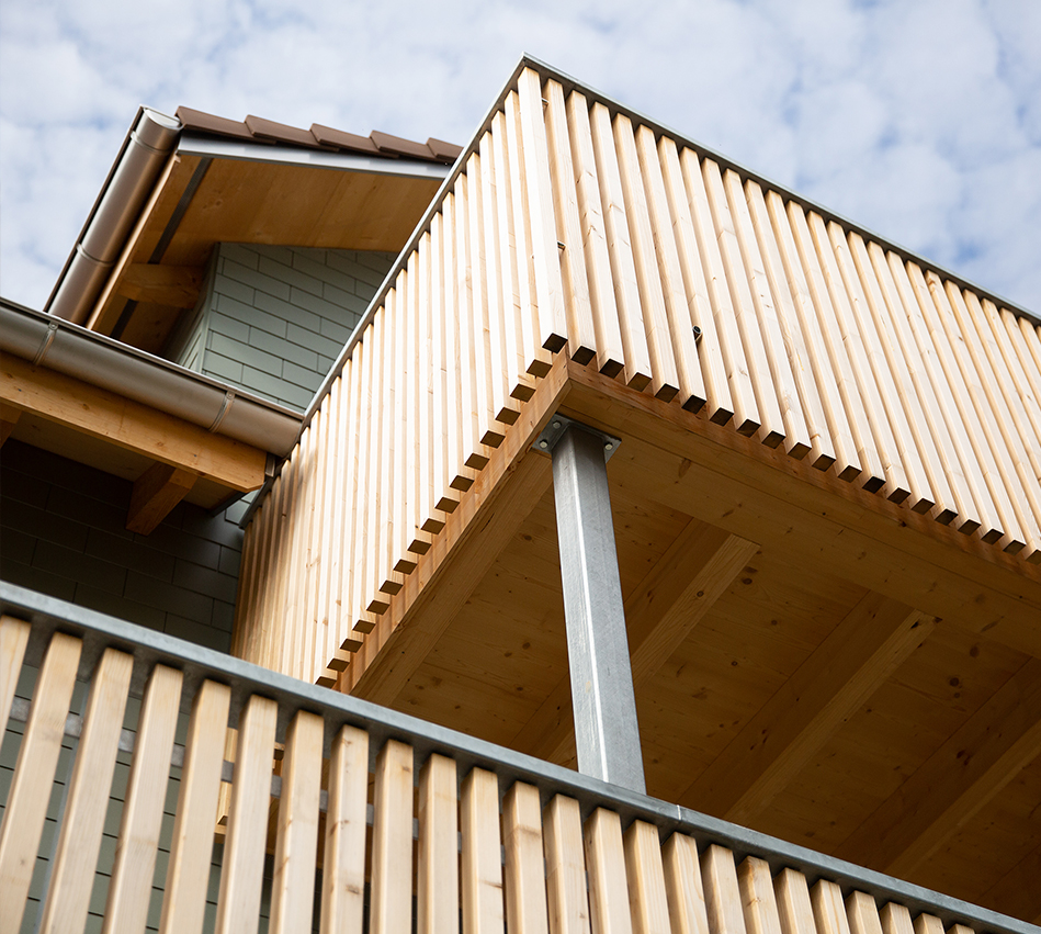 wh-holzbau-startseite-1