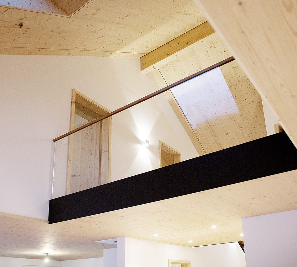 wh-holzbau-startseite-2