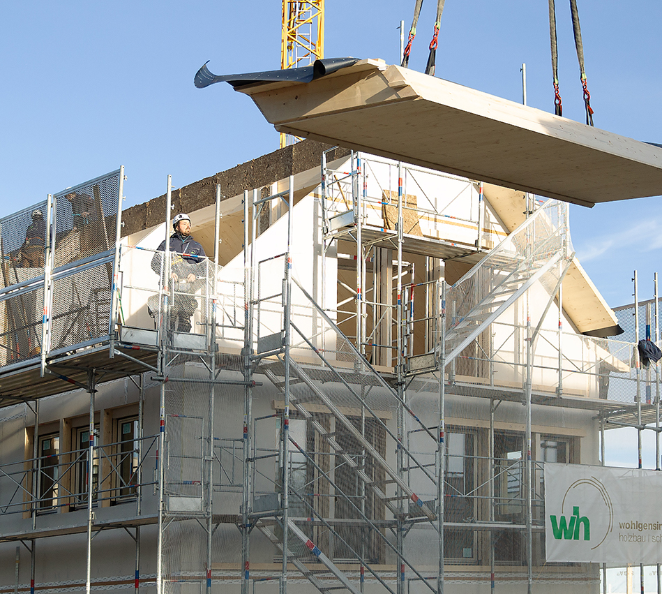 wh-holzbau-startseite-5