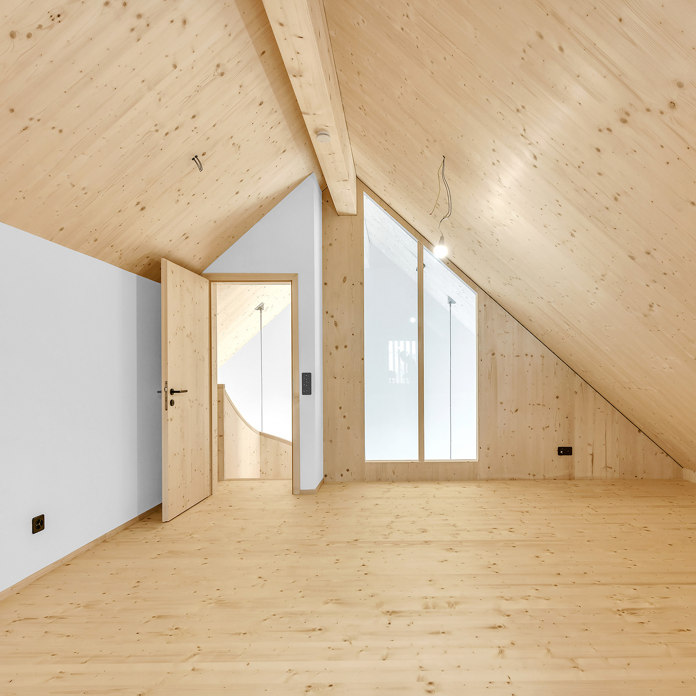 wh-neubau-1