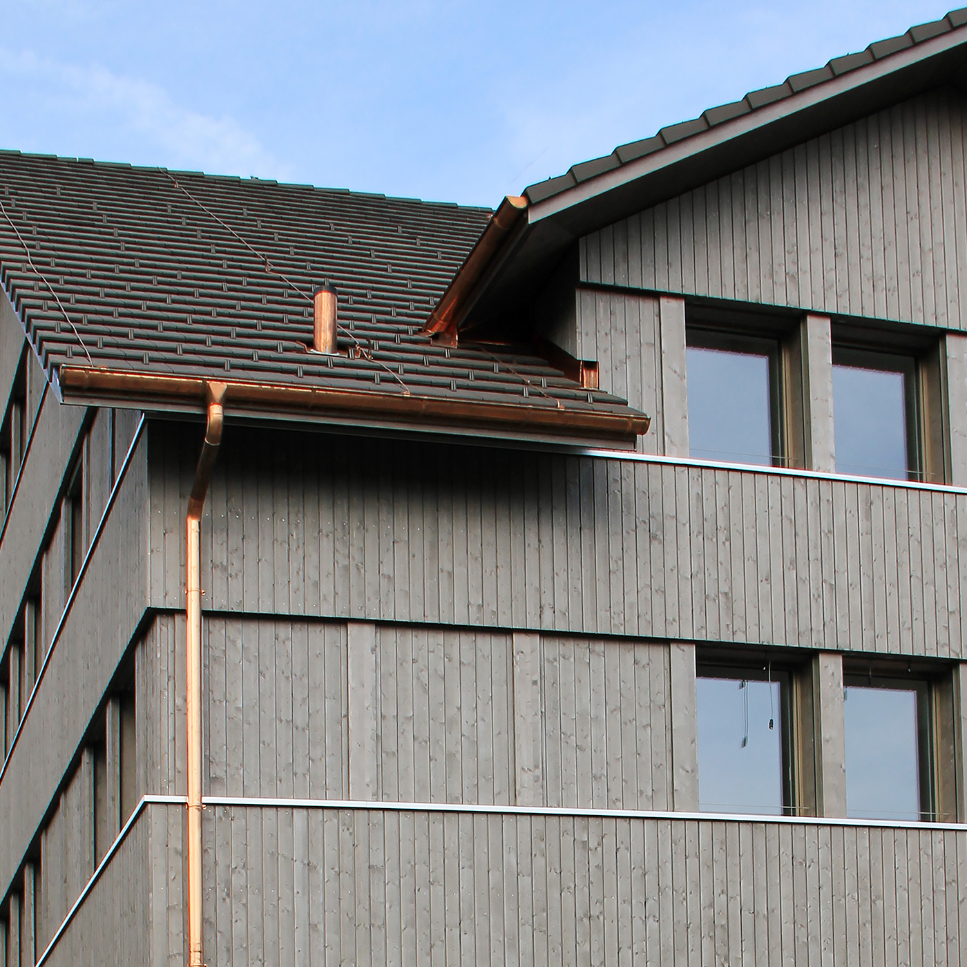 wh-neubau-header