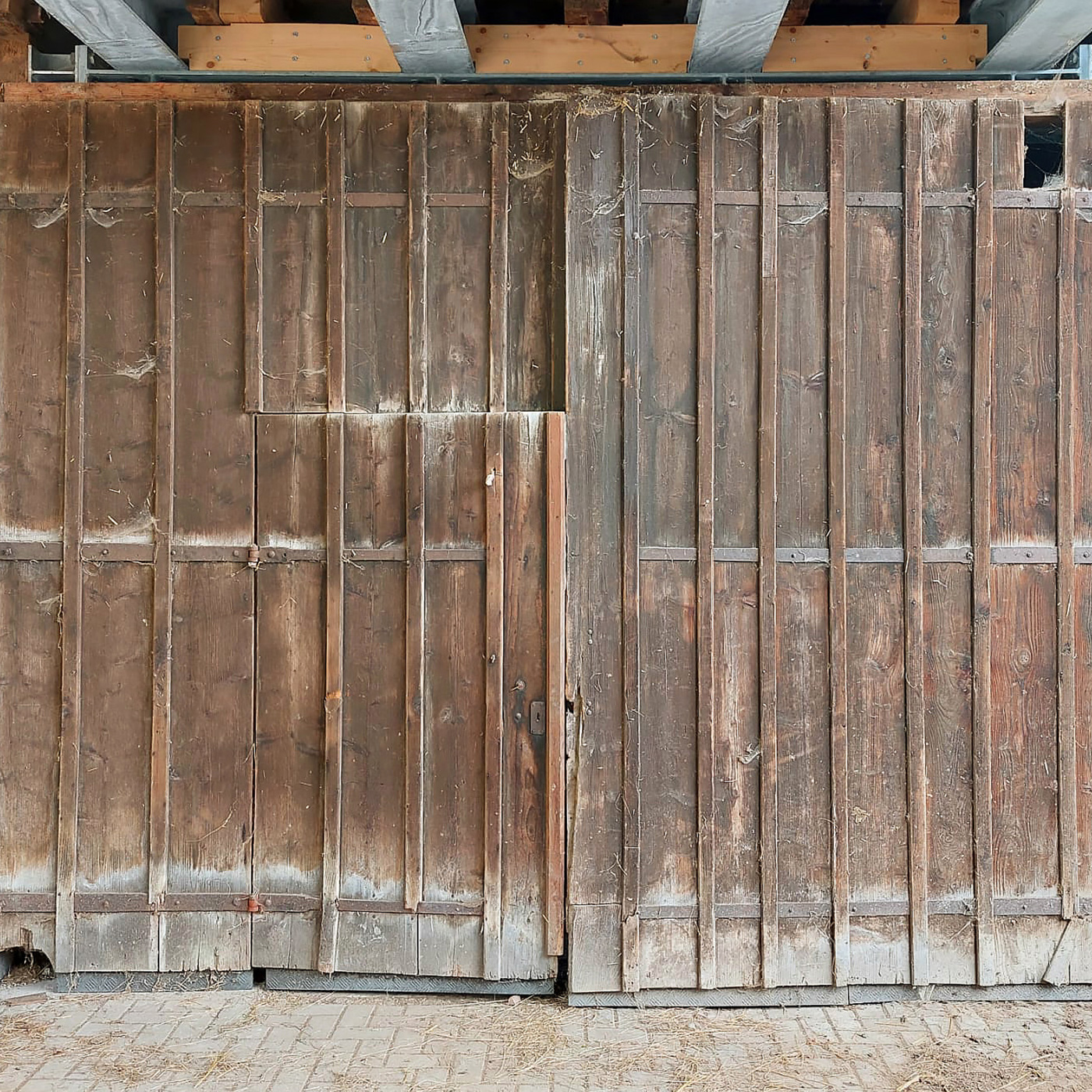wh reparaturen header - Wohlgensinger wh-reparaturen-header