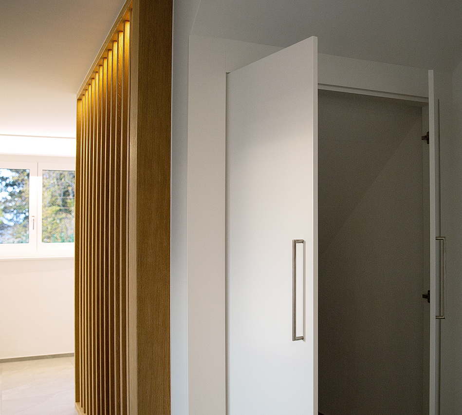 wh-schreinerei-startseite-3