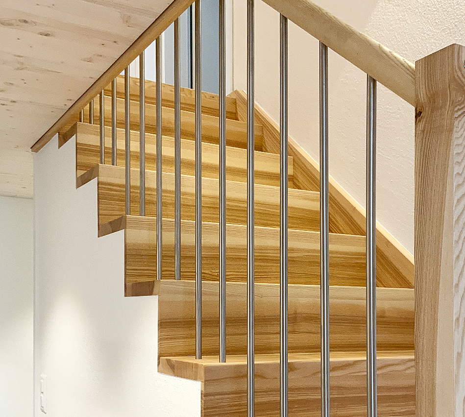 wh-schreinerei-startseite-4