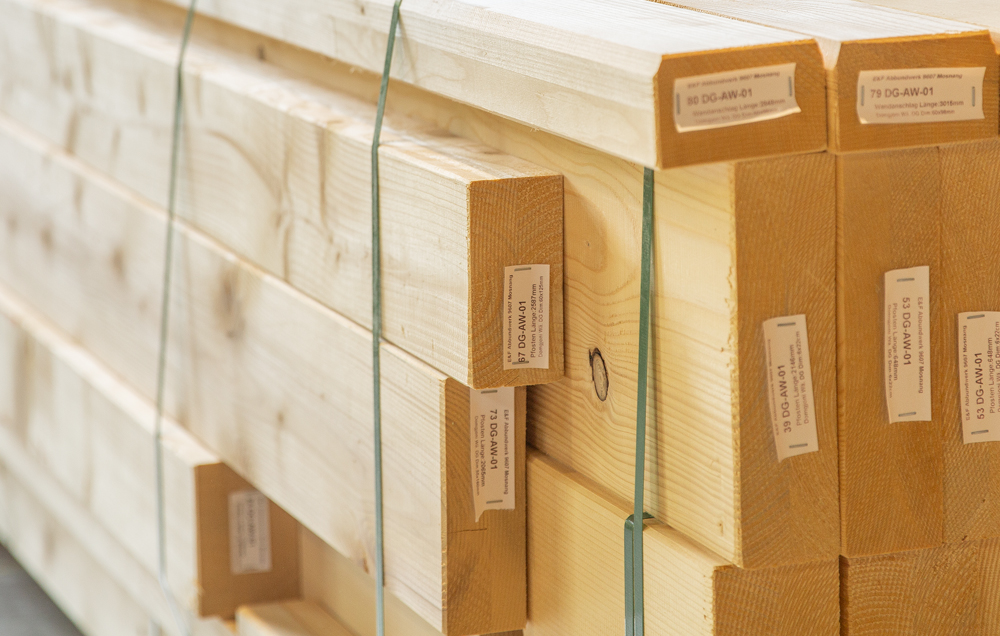wh schweizer holz startseite - Wohlgensinger wh-schweizer-holz-startseite