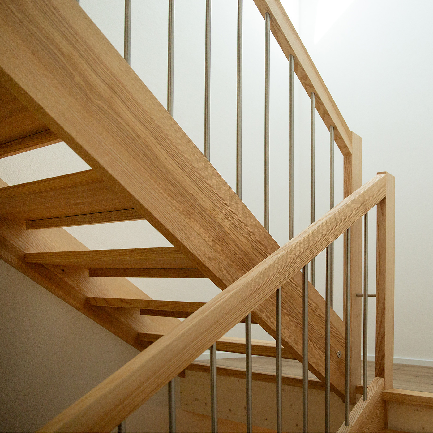 wh treppe header - Wohlgensinger wh-treppe-header