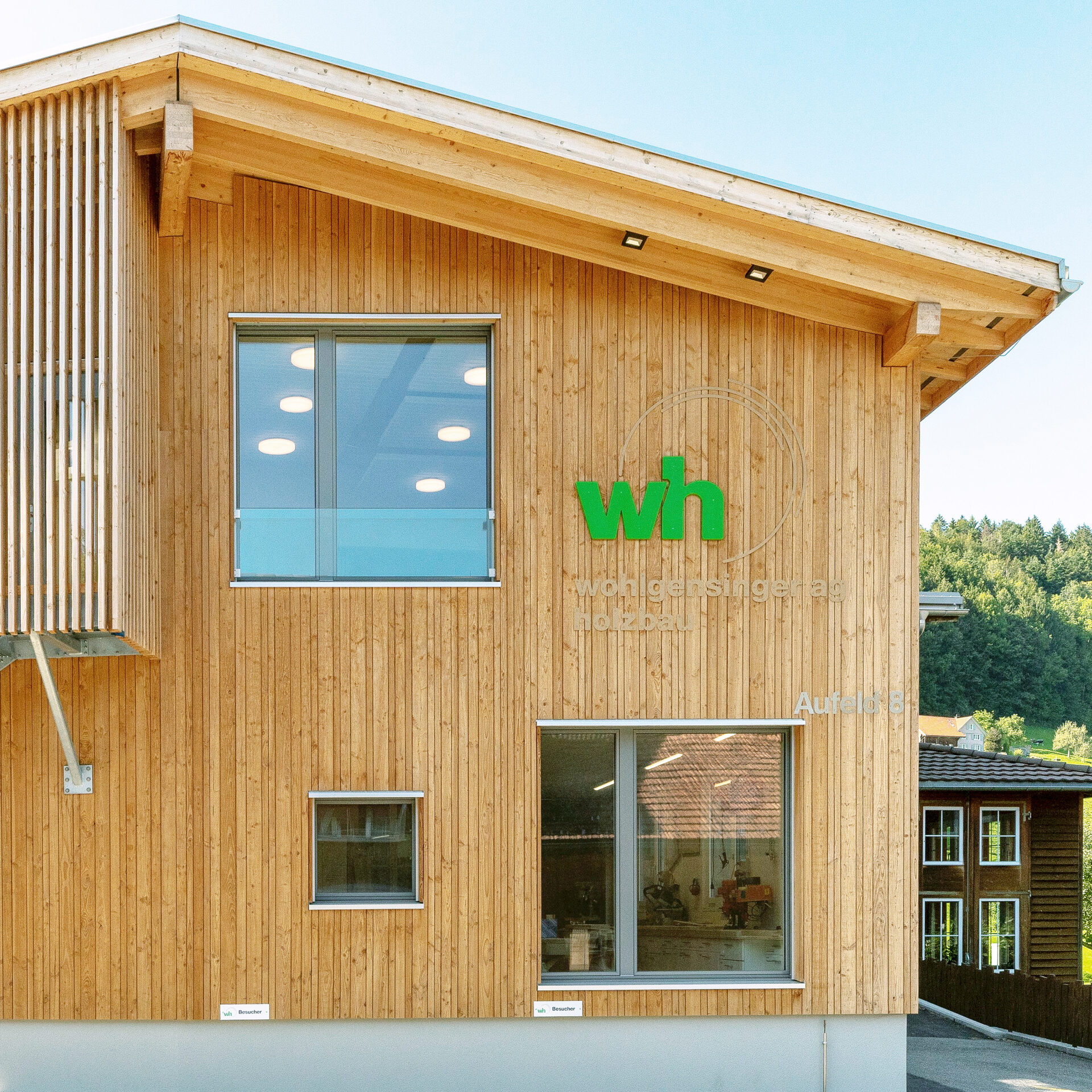 wh ueber uns 1 - Wohlgensinger wh-ueber-uns-1