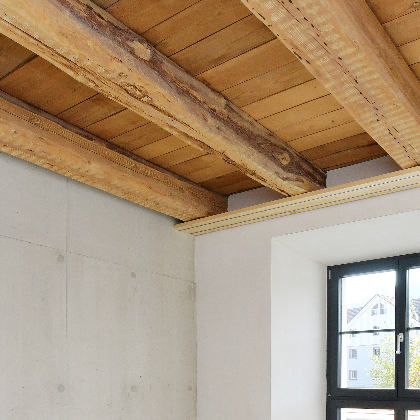 wh renovation header3 - Wohlgensinger wh-renovation-header3